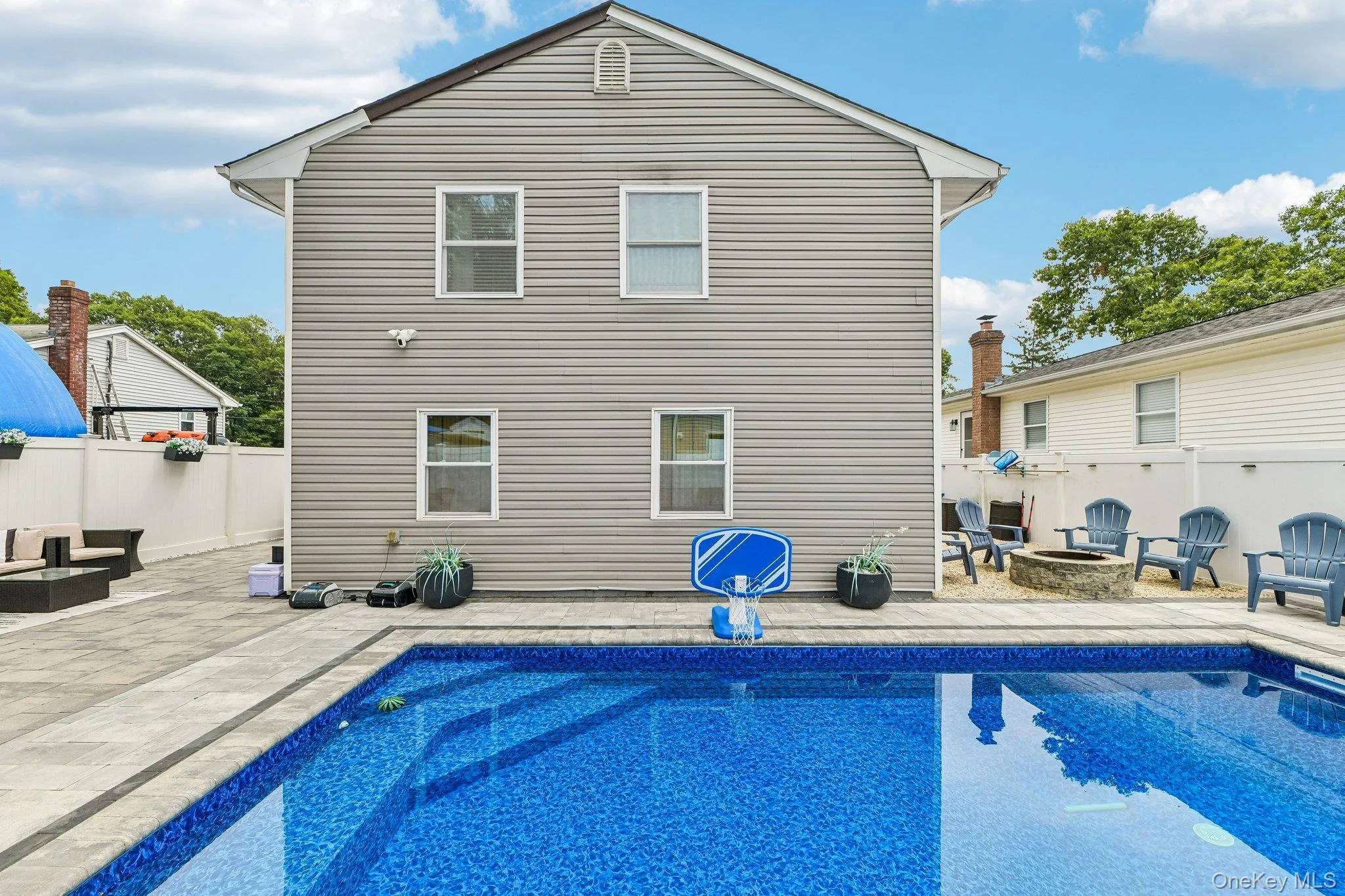 234 Buffalo Avenue, Brookhaven, NY, 4 Bedrooms Bedrooms, 10 Rooms Rooms,3 BathroomsBathrooms,Residential,For Rent,Buffalo,0,1026640 234 Buffalo Avenue, Brookhaven, NY, 4 Bedrooms Bedrooms, 10 Rooms Rooms,3 BathroomsBathrooms,Residential,For Rent,Buffalo,0,1026640