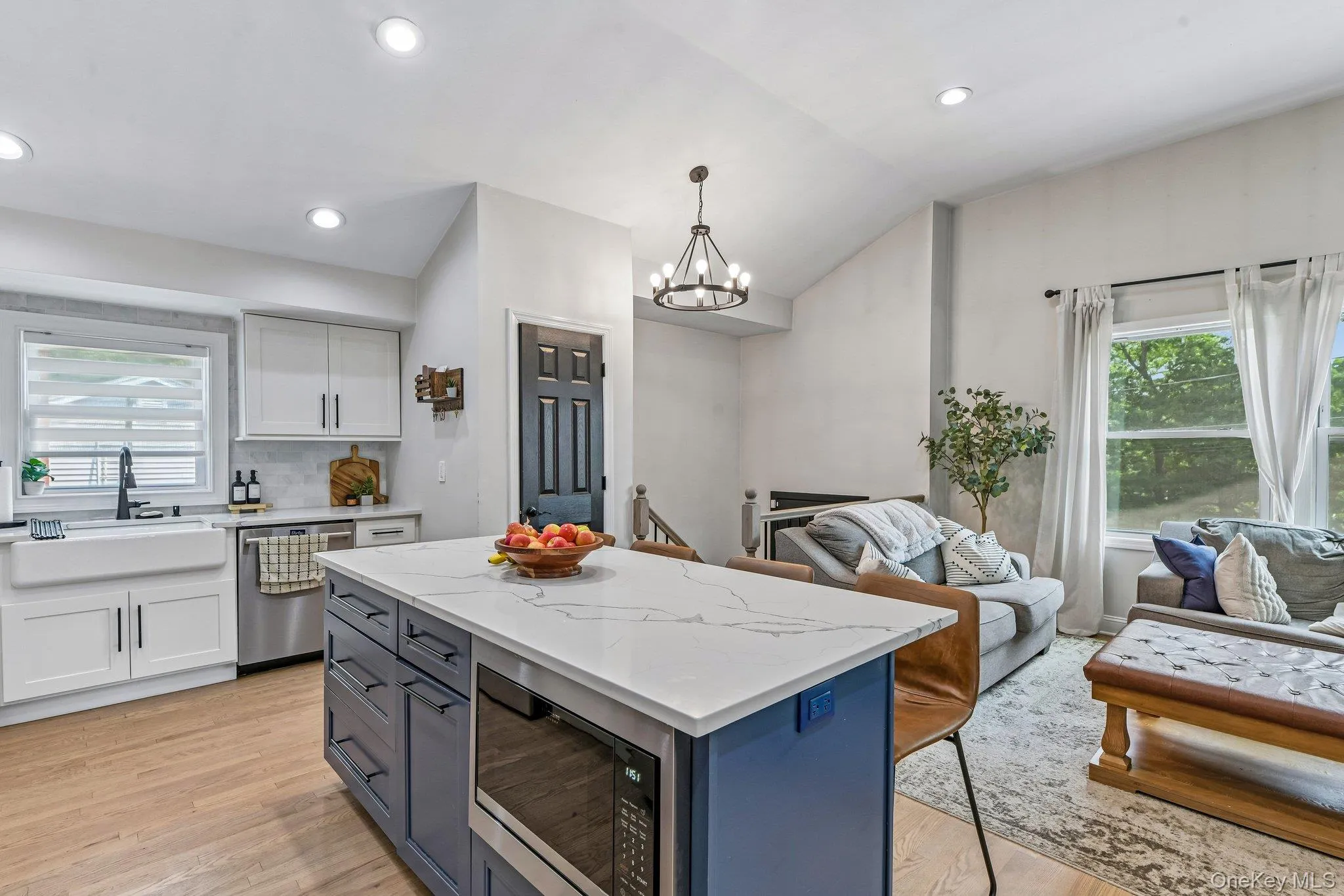 234 Buffalo Avenue, Brookhaven, NY, 4 Bedrooms Bedrooms, 10 Rooms Rooms,3 BathroomsBathrooms,Residential,For Rent,Buffalo,0,1026640 234 Buffalo Avenue, Brookhaven, NY, 4 Bedrooms Bedrooms, 10 Rooms Rooms,3 BathroomsBathrooms,Residential,For Rent,Buffalo,0,1026640