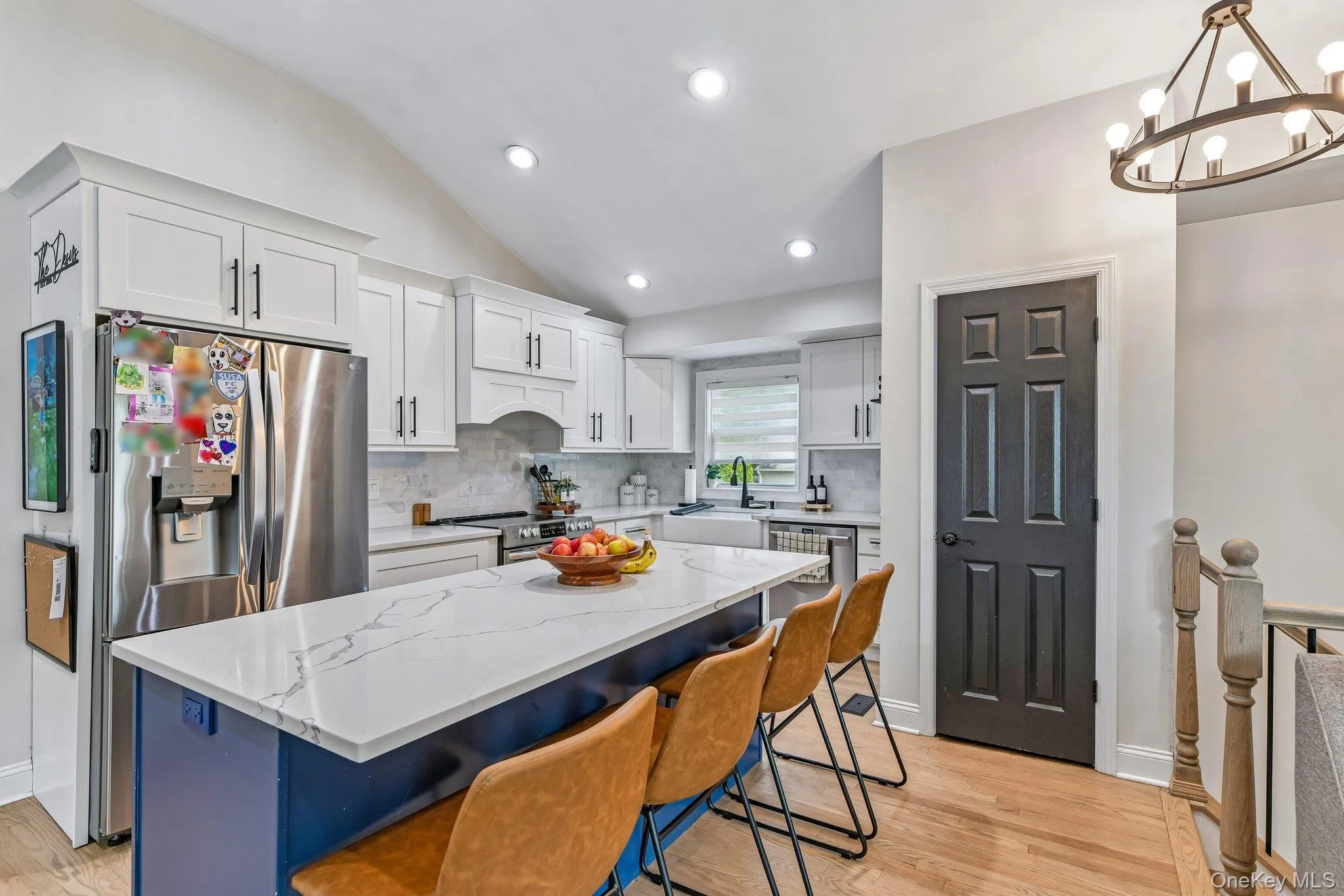 234 Buffalo Avenue, Brookhaven, NY, 4 Bedrooms Bedrooms, 10 Rooms Rooms,3 BathroomsBathrooms,Residential,For Rent,Buffalo,0,1026640 234 Buffalo Avenue, Brookhaven, NY, 4 Bedrooms Bedrooms, 10 Rooms Rooms,3 BathroomsBathrooms,Residential,For Rent,Buffalo,0,1026640