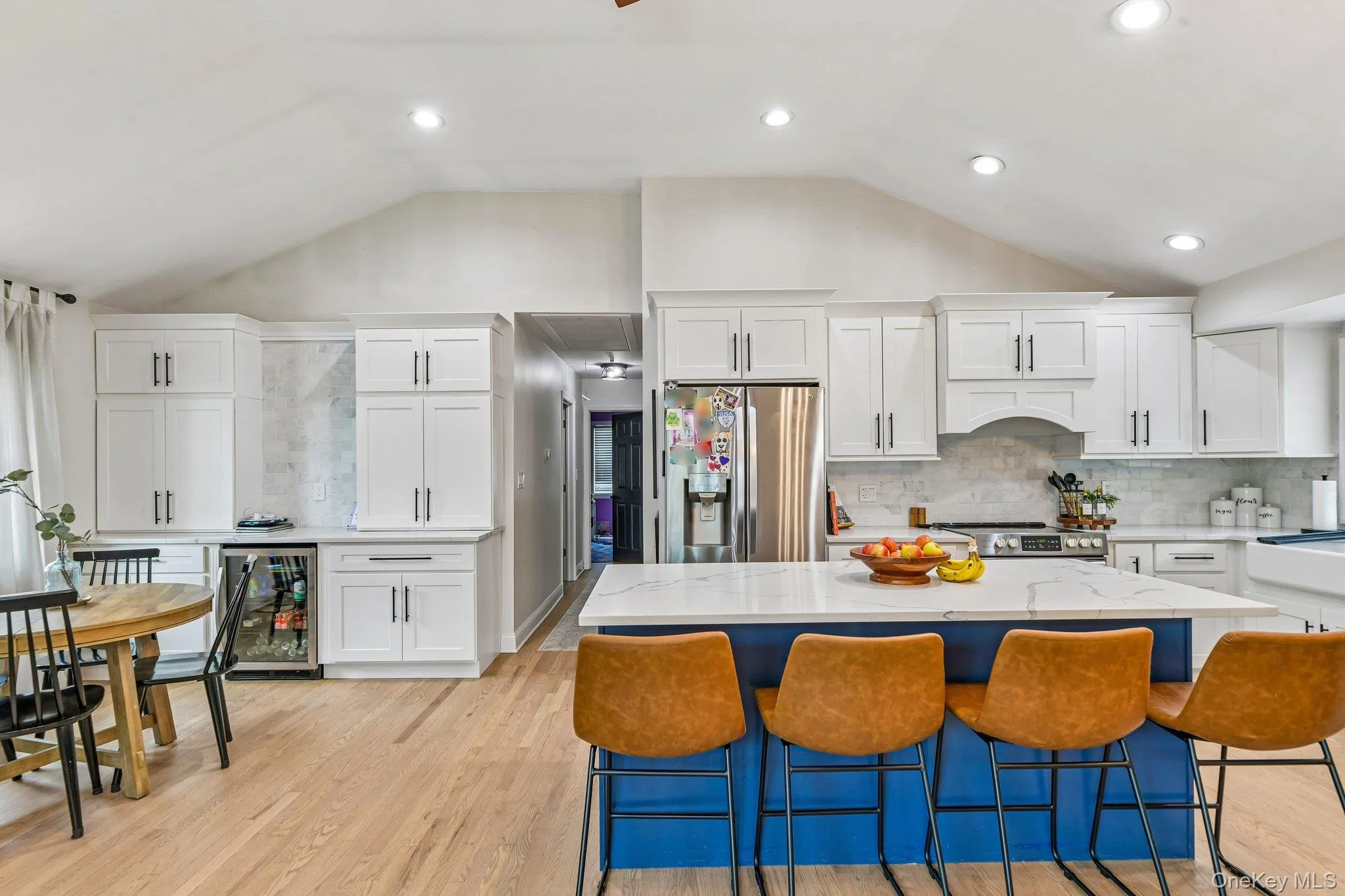234 Buffalo Avenue, Brookhaven, NY, 4 Bedrooms Bedrooms, 10 Rooms Rooms,3 BathroomsBathrooms,Residential,For Rent,Buffalo,0,1026640 234 Buffalo Avenue, Brookhaven, NY, 4 Bedrooms Bedrooms, 10 Rooms Rooms,3 BathroomsBathrooms,Residential,For Rent,Buffalo,0,1026640