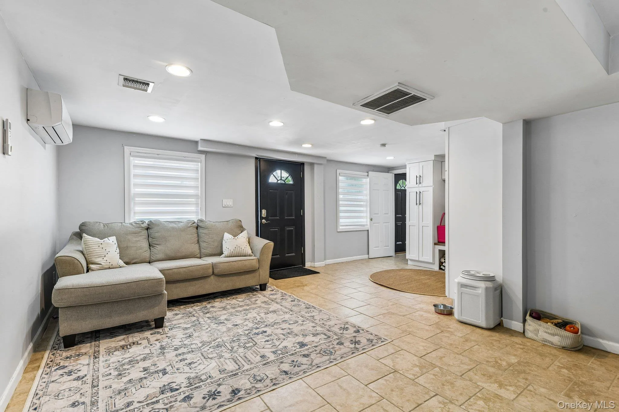 234 Buffalo Avenue, Brookhaven, NY, 4 Bedrooms Bedrooms, 10 Rooms Rooms,3 BathroomsBathrooms,Residential,For Rent,Buffalo,0,1026640 234 Buffalo Avenue, Brookhaven, NY, 4 Bedrooms Bedrooms, 10 Rooms Rooms,3 BathroomsBathrooms,Residential,For Rent,Buffalo,0,1026640