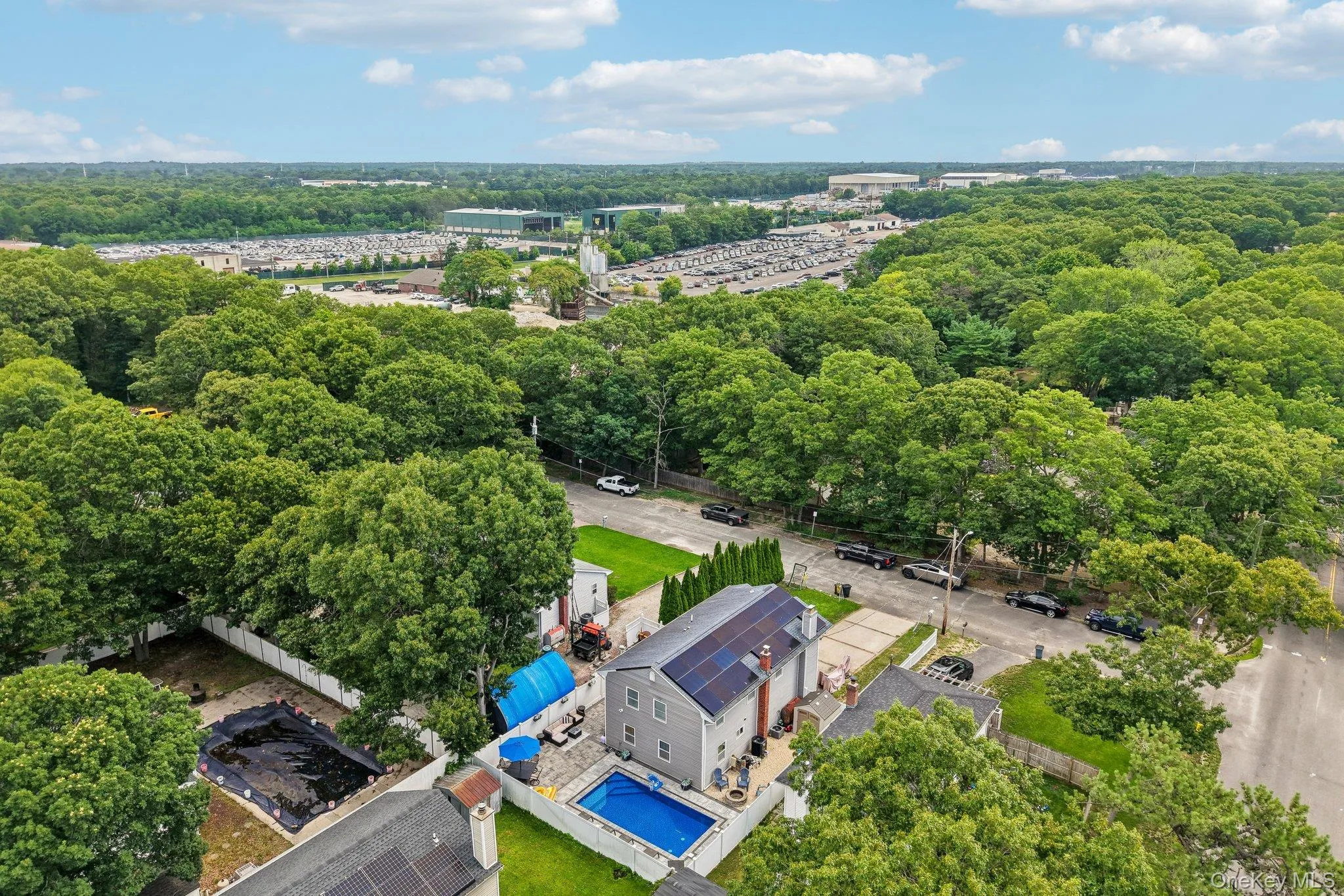 234 Buffalo Avenue, Brookhaven, NY, 4 Bedrooms Bedrooms, 10 Rooms Rooms,3 BathroomsBathrooms,Residential,For Rent,Buffalo,0,1026640 234 Buffalo Avenue, Brookhaven, NY, 4 Bedrooms Bedrooms, 10 Rooms Rooms,3 BathroomsBathrooms,Residential,For Rent,Buffalo,0,1026640