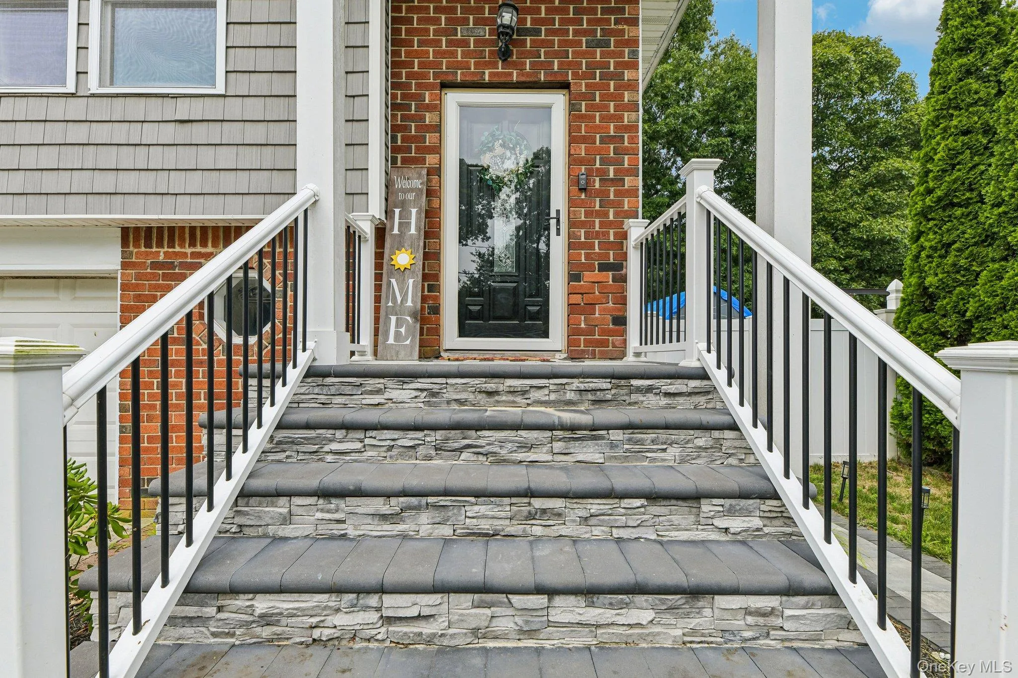234 Buffalo Avenue, Brookhaven, NY, 4 Bedrooms Bedrooms, 10 Rooms Rooms,3 BathroomsBathrooms,Residential,For Rent,Buffalo,0,1026640 234 Buffalo Avenue, Brookhaven, NY, 4 Bedrooms Bedrooms, 10 Rooms Rooms,3 BathroomsBathrooms,Residential,For Rent,Buffalo,0,1026640