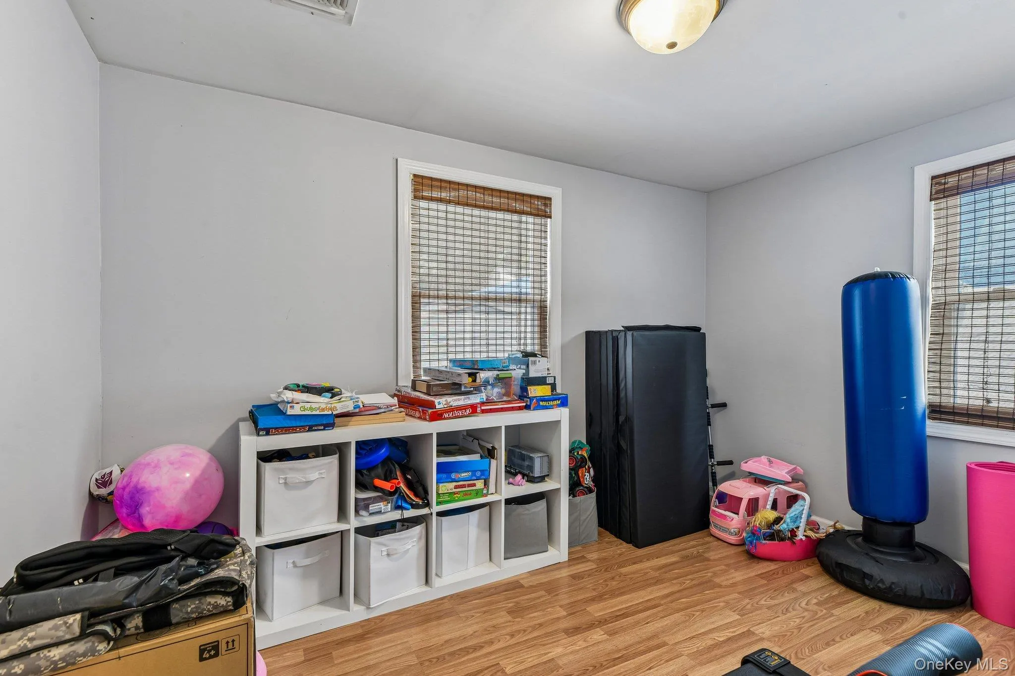 234 Buffalo Avenue, Brookhaven, NY, 4 Bedrooms Bedrooms, 10 Rooms Rooms,3 BathroomsBathrooms,Residential,For Rent,Buffalo,0,1026640 234 Buffalo Avenue, Brookhaven, NY, 4 Bedrooms Bedrooms, 10 Rooms Rooms,3 BathroomsBathrooms,Residential,For Rent,Buffalo,0,1026640