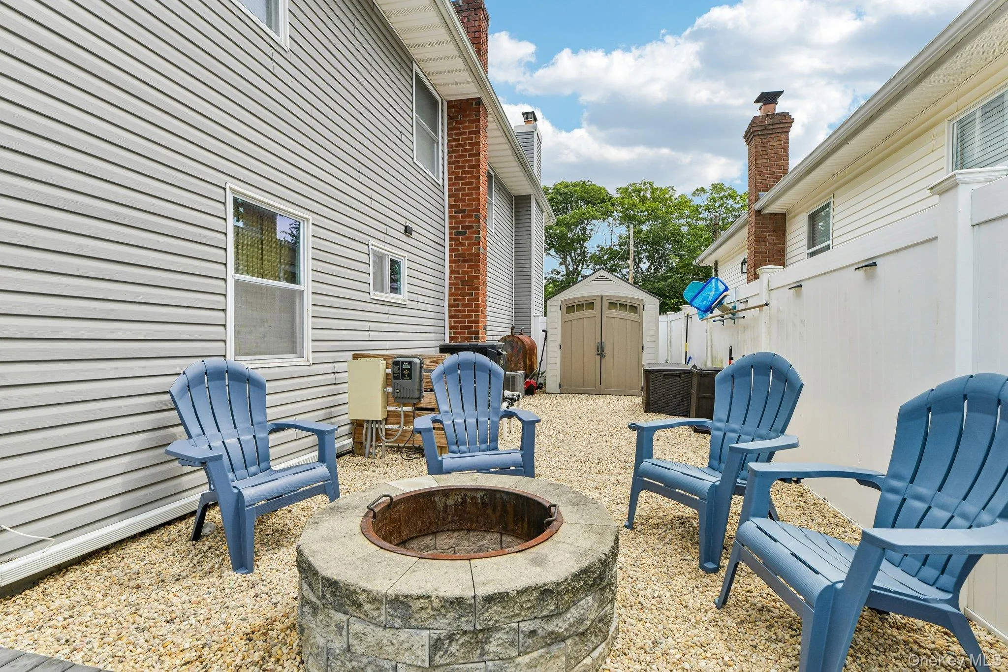 234 Buffalo Avenue, Brookhaven, NY, 4 Bedrooms Bedrooms, 10 Rooms Rooms,3 BathroomsBathrooms,Residential,For Rent,Buffalo,0,1026640 234 Buffalo Avenue, Brookhaven, NY, 4 Bedrooms Bedrooms, 10 Rooms Rooms,3 BathroomsBathrooms,Residential,For Rent,Buffalo,0,1026640