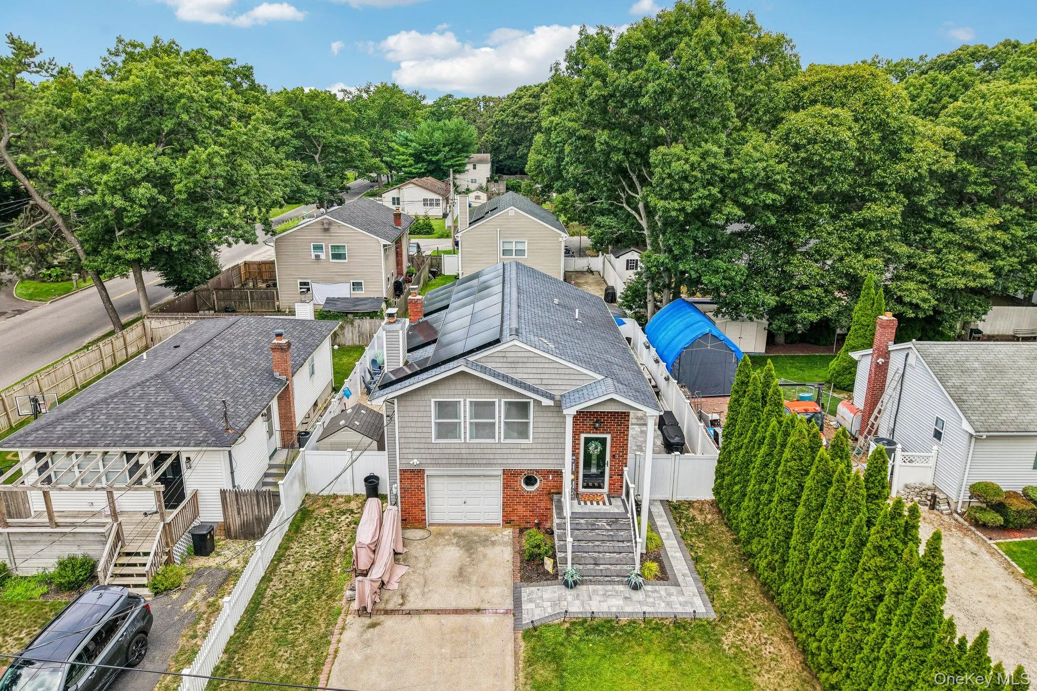 234 Buffalo Avenue, Brookhaven, NY, 4 Bedrooms Bedrooms, 10 Rooms Rooms,3 BathroomsBathrooms,Residential,For Rent,Buffalo,0,1026640 234 Buffalo Avenue, Brookhaven, NY, 4 Bedrooms Bedrooms, 10 Rooms Rooms,3 BathroomsBathrooms,Residential,For Rent,Buffalo,0,1026640