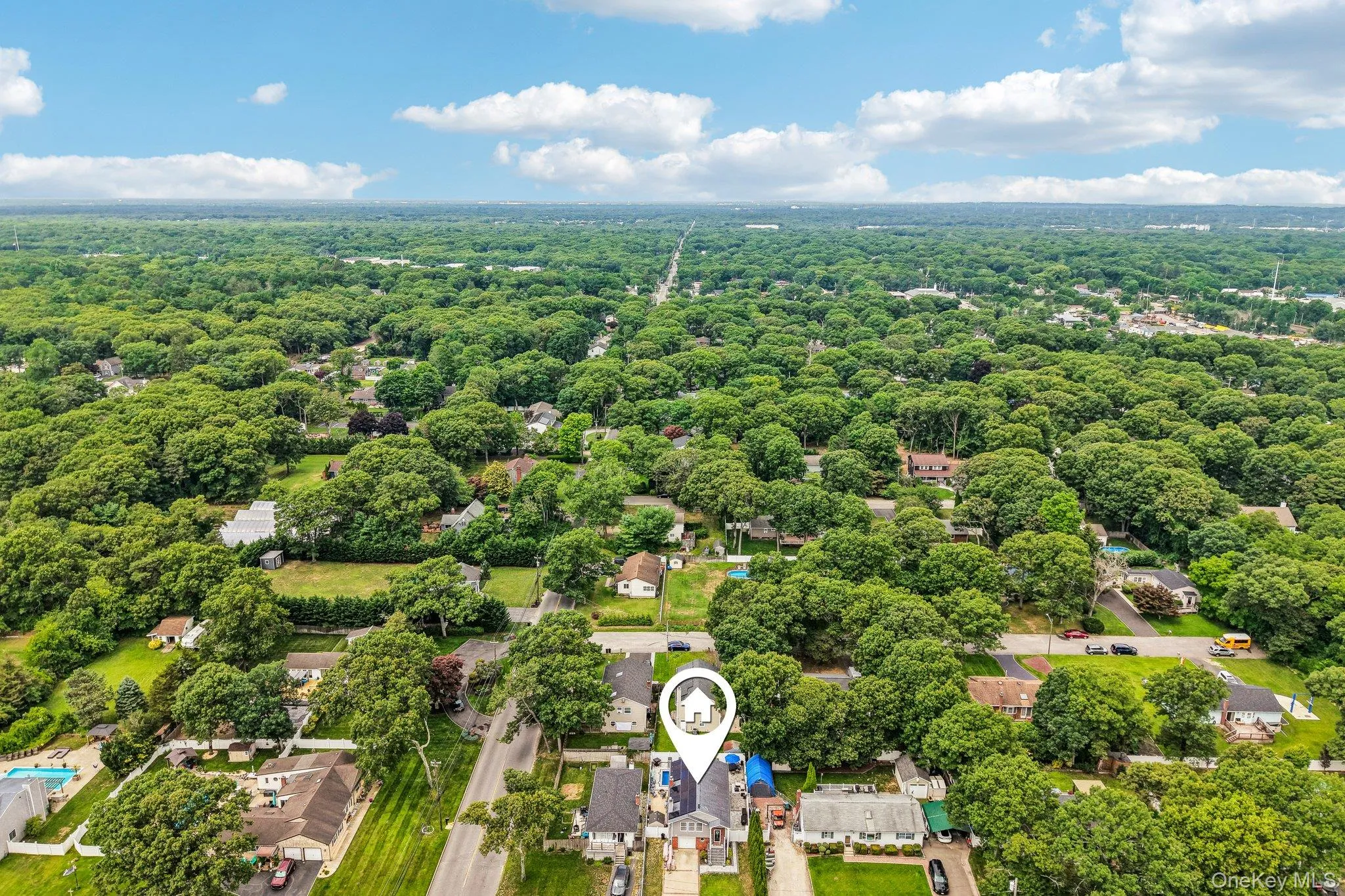 234 Buffalo Avenue, Brookhaven, NY, 4 Bedrooms Bedrooms, 10 Rooms Rooms,3 BathroomsBathrooms,Residential,For Rent,Buffalo,0,1026640 234 Buffalo Avenue, Brookhaven, NY, 4 Bedrooms Bedrooms, 10 Rooms Rooms,3 BathroomsBathrooms,Residential,For Rent,Buffalo,0,1026640