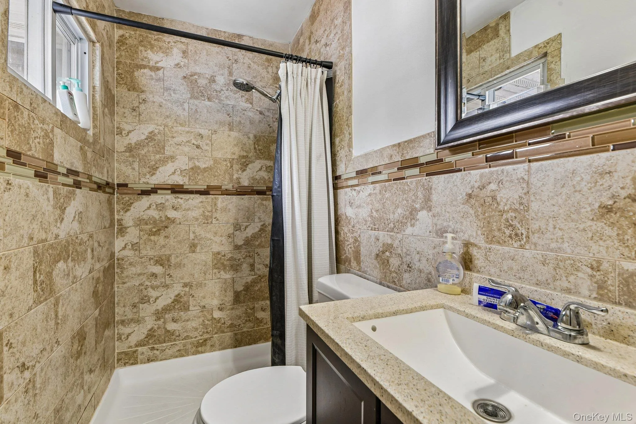 234 Buffalo Avenue, Brookhaven, NY, 4 Bedrooms Bedrooms, 10 Rooms Rooms,3 BathroomsBathrooms,Residential,For Rent,Buffalo,0,1026640 234 Buffalo Avenue, Brookhaven, NY, 4 Bedrooms Bedrooms, 10 Rooms Rooms,3 BathroomsBathrooms,Residential,For Rent,Buffalo,0,1026640