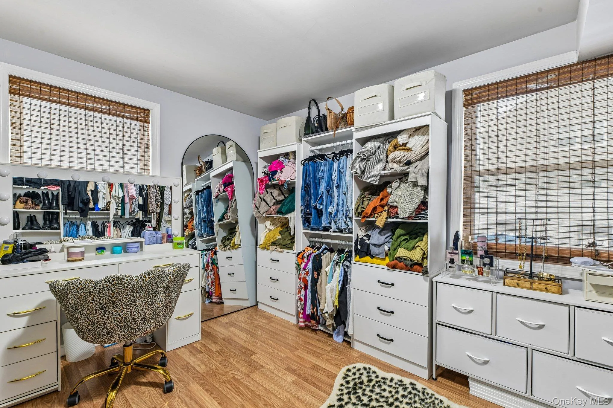 234 Buffalo Avenue, Brookhaven, NY, 4 Bedrooms Bedrooms, 10 Rooms Rooms,3 BathroomsBathrooms,Residential,For Rent,Buffalo,0,1026640 234 Buffalo Avenue, Brookhaven, NY, 4 Bedrooms Bedrooms, 10 Rooms Rooms,3 BathroomsBathrooms,Residential,For Rent,Buffalo,0,1026640