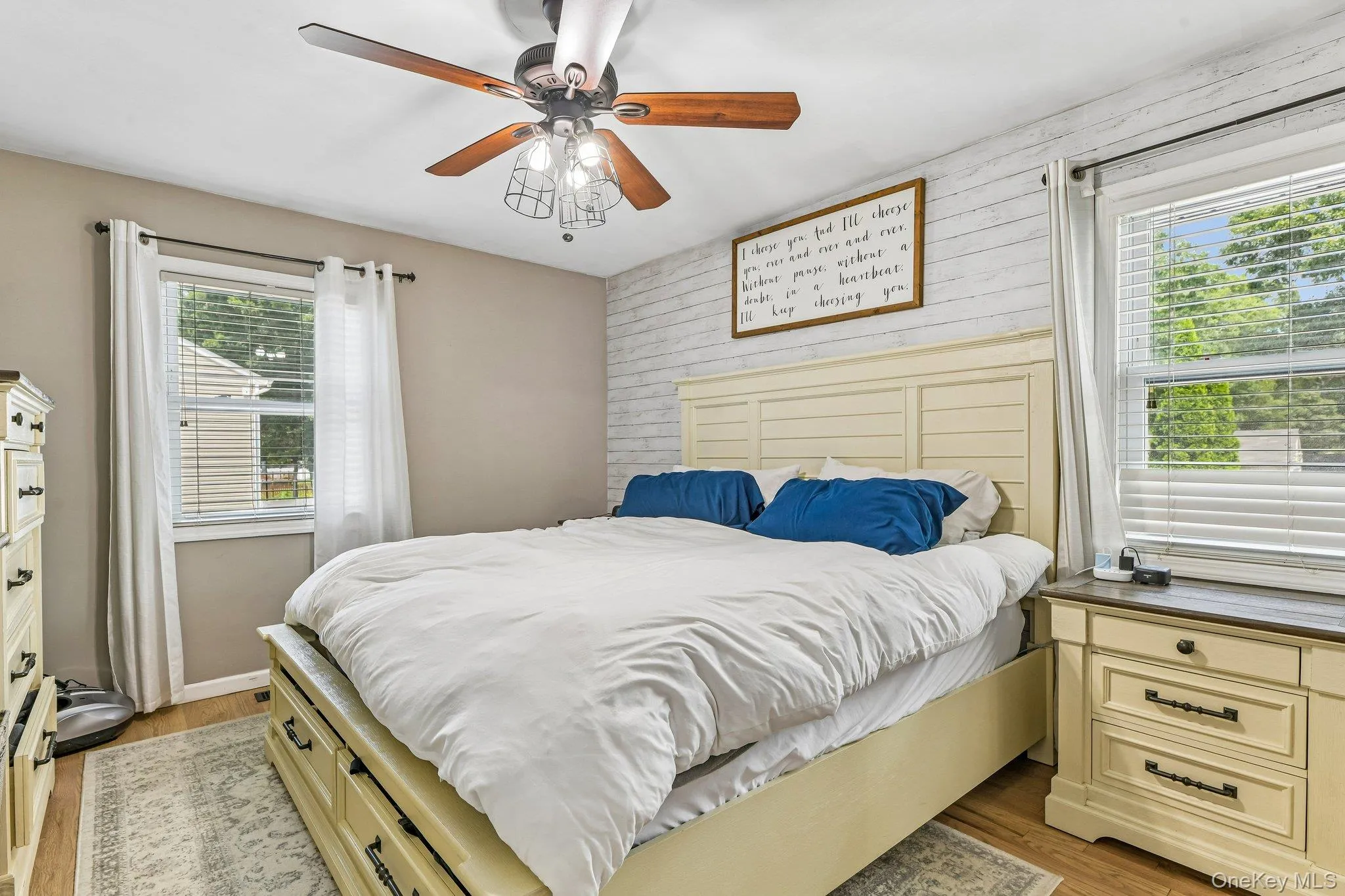 234 Buffalo Avenue, Brookhaven, NY, 4 Bedrooms Bedrooms, 10 Rooms Rooms,3 BathroomsBathrooms,Residential,For Rent,Buffalo,0,1026640 234 Buffalo Avenue, Brookhaven, NY, 4 Bedrooms Bedrooms, 10 Rooms Rooms,3 BathroomsBathrooms,Residential,For Rent,Buffalo,0,1026640