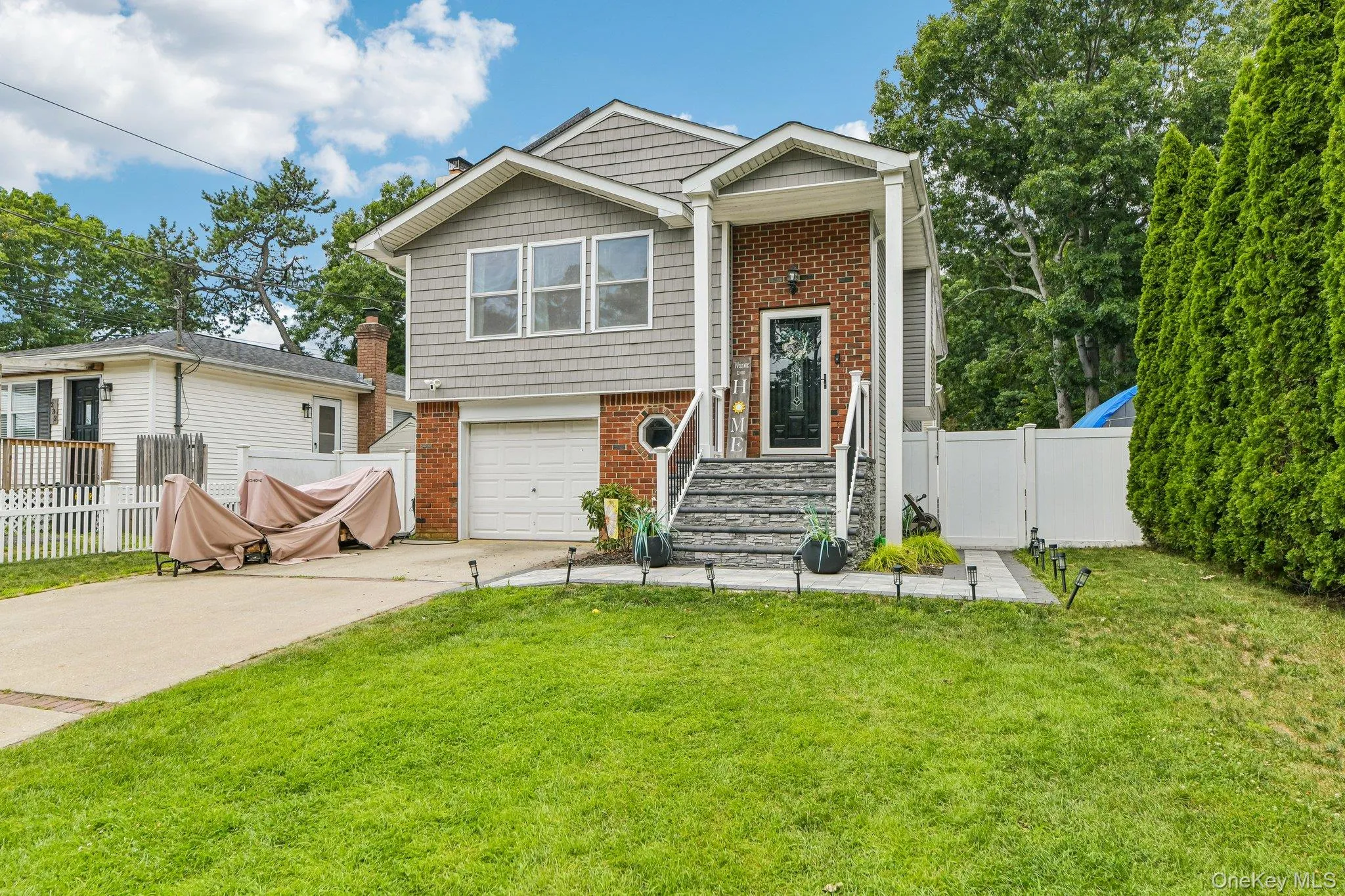 234 Buffalo Avenue, Brookhaven, NY, 4 Bedrooms Bedrooms, 10 Rooms Rooms,3 BathroomsBathrooms,Residential,For Rent,Buffalo,0,1026640 234 Buffalo Avenue, Brookhaven, NY, 4 Bedrooms Bedrooms, 10 Rooms Rooms,3 BathroomsBathrooms,Residential,For Rent,Buffalo,0,1026640