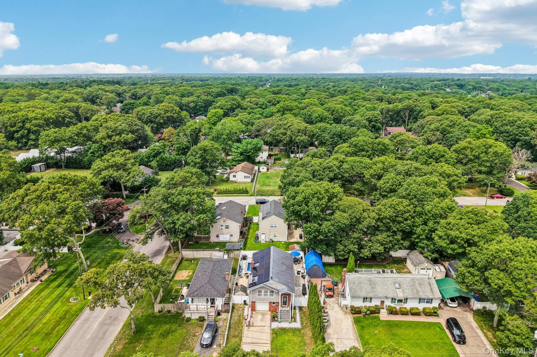 234 Buffalo Avenue, Brookhaven, NY, 4 Bedrooms Bedrooms, 10 Rooms Rooms,3 BathroomsBathrooms,Residential,For Rent,Buffalo,0,1026640 234 Buffalo Avenue, Brookhaven, NY, 4 Bedrooms Bedrooms, 10 Rooms Rooms,3 BathroomsBathrooms,Residential,For Rent,Buffalo,0,1026640