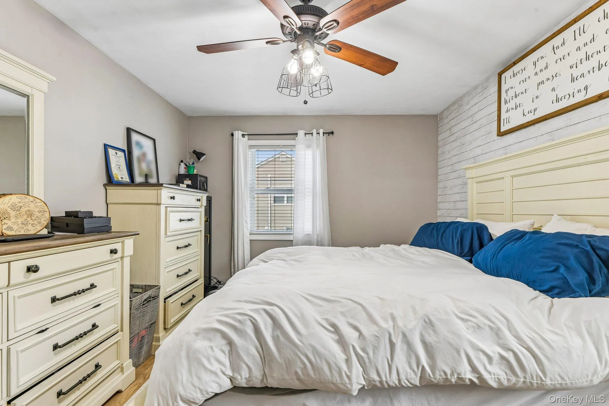 234 Buffalo Avenue, Brookhaven, NY, 4 Bedrooms Bedrooms, 10 Rooms Rooms,3 BathroomsBathrooms,Residential,For Rent,Buffalo,0,1026640 234 Buffalo Avenue, Brookhaven, NY, 4 Bedrooms Bedrooms, 10 Rooms Rooms,3 BathroomsBathrooms,Residential,For Rent,Buffalo,0,1026640