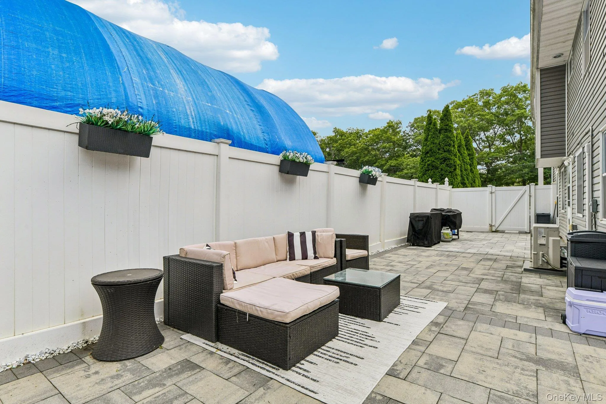 234 Buffalo Avenue, Brookhaven, NY, 4 Bedrooms Bedrooms, 10 Rooms Rooms,3 BathroomsBathrooms,Residential,For Rent,Buffalo,0,1026640 234 Buffalo Avenue, Brookhaven, NY, 4 Bedrooms Bedrooms, 10 Rooms Rooms,3 BathroomsBathrooms,Residential,For Rent,Buffalo,0,1026640