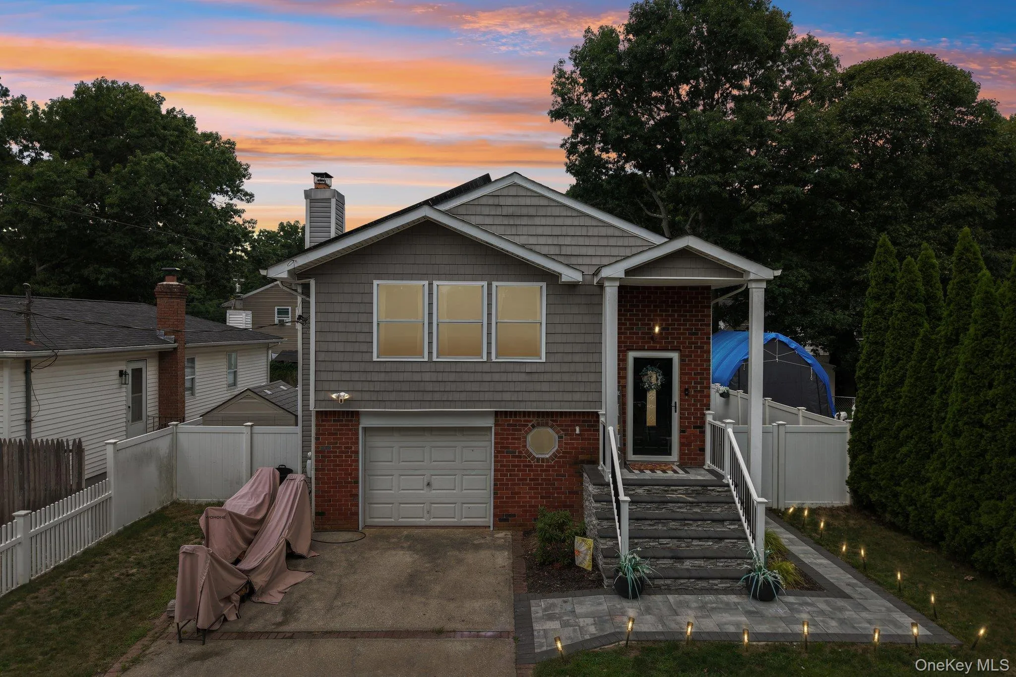 234 Buffalo Avenue, Brookhaven, NY, 4 Bedrooms Bedrooms, 10 Rooms Rooms,3 BathroomsBathrooms,Residential,For Rent,Buffalo,0,1026640 234 Buffalo Avenue, Brookhaven, NY, 4 Bedrooms Bedrooms, 10 Rooms Rooms,3 BathroomsBathrooms,Residential,For Rent,Buffalo,0,1026640