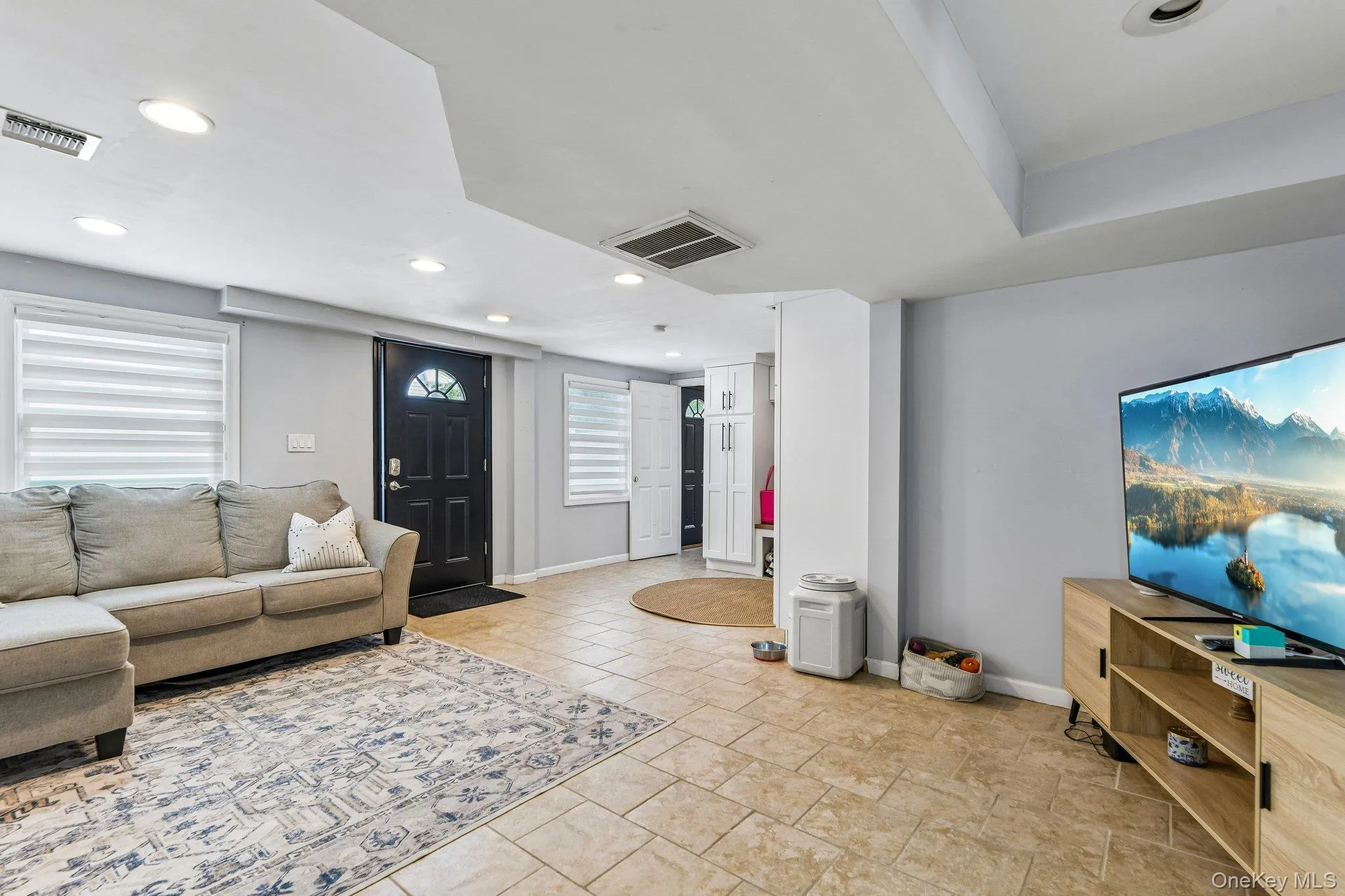 234 Buffalo Avenue, Brookhaven, NY, 4 Bedrooms Bedrooms, 10 Rooms Rooms,3 BathroomsBathrooms,Residential,For Rent,Buffalo,0,1026640 234 Buffalo Avenue, Brookhaven, NY, 4 Bedrooms Bedrooms, 10 Rooms Rooms,3 BathroomsBathrooms,Residential,For Rent,Buffalo,0,1026640
