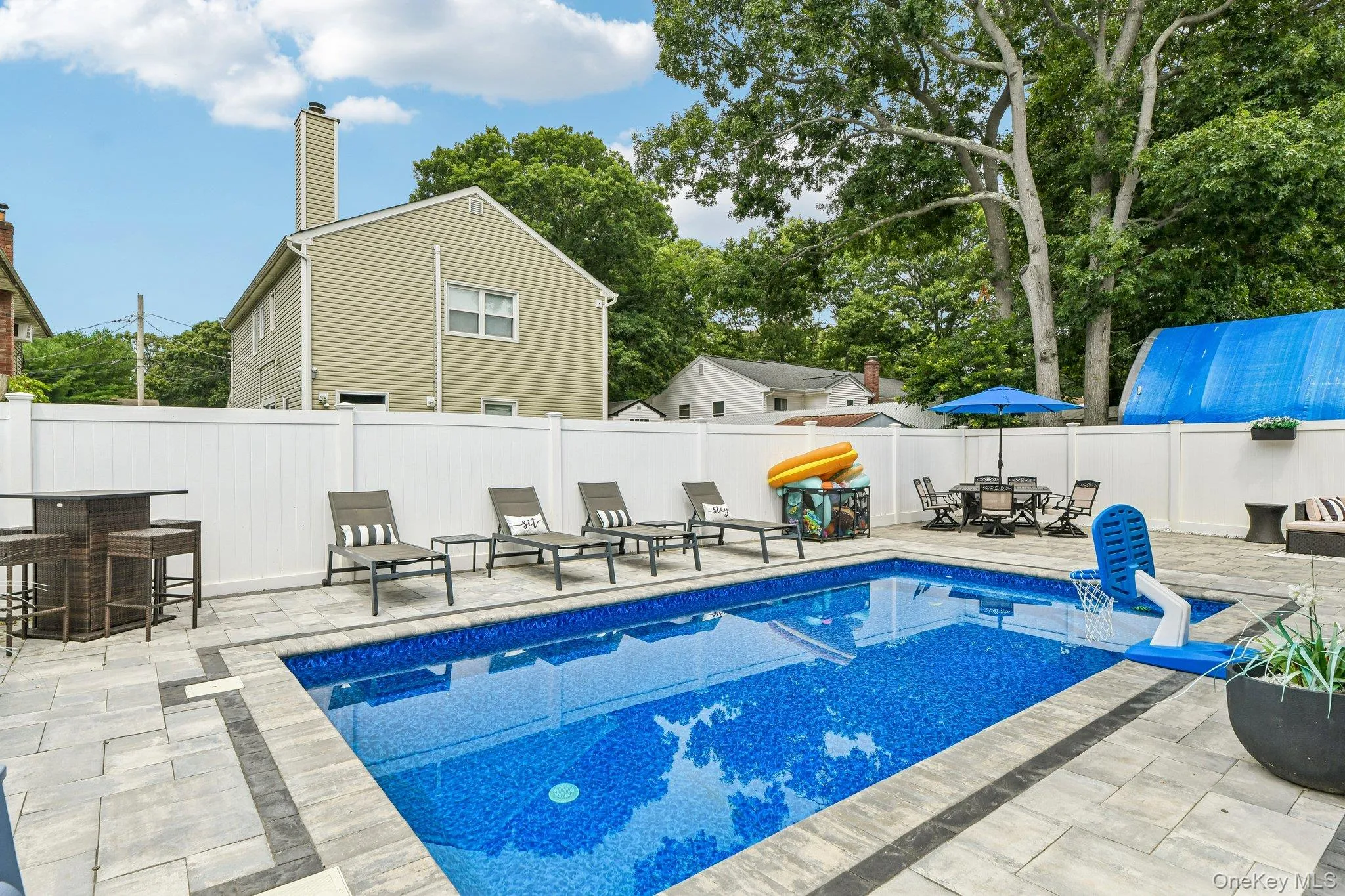 234 Buffalo Avenue, Brookhaven, NY, 4 Bedrooms Bedrooms, 10 Rooms Rooms,3 BathroomsBathrooms,Residential,For Rent,Buffalo,0,1026640 234 Buffalo Avenue, Brookhaven, NY, 4 Bedrooms Bedrooms, 10 Rooms Rooms,3 BathroomsBathrooms,Residential,For Rent,Buffalo,0,1026640