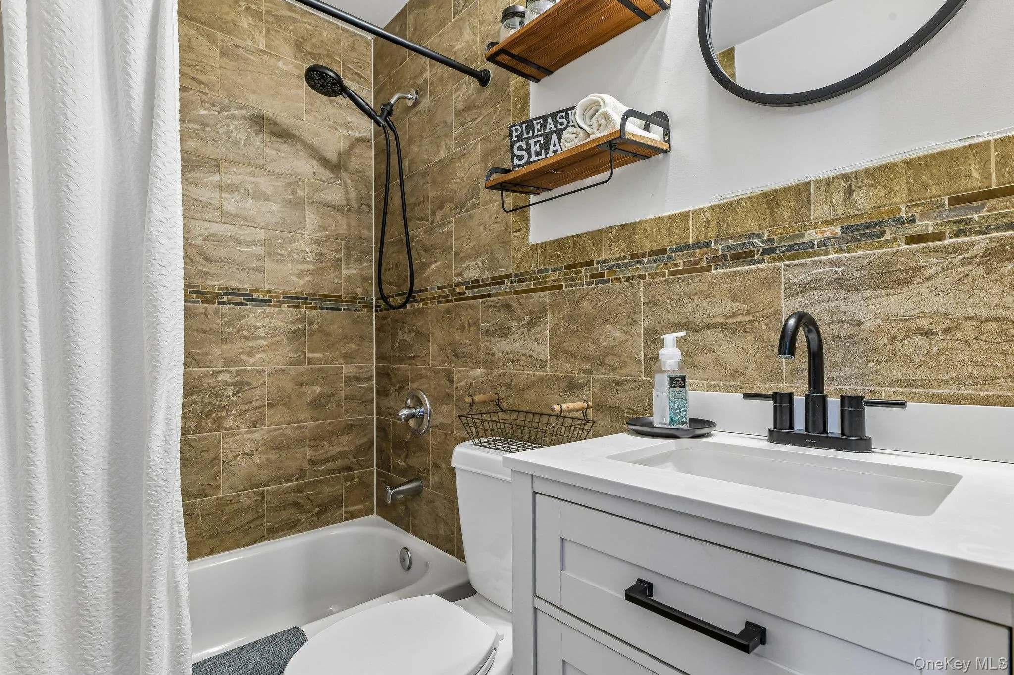234 Buffalo Avenue, Brookhaven, NY, 4 Bedrooms Bedrooms, 10 Rooms Rooms,3 BathroomsBathrooms,Residential,For Rent,Buffalo,0,1026640 234 Buffalo Avenue, Brookhaven, NY, 4 Bedrooms Bedrooms, 10 Rooms Rooms,3 BathroomsBathrooms,Residential,For Rent,Buffalo,0,1026640