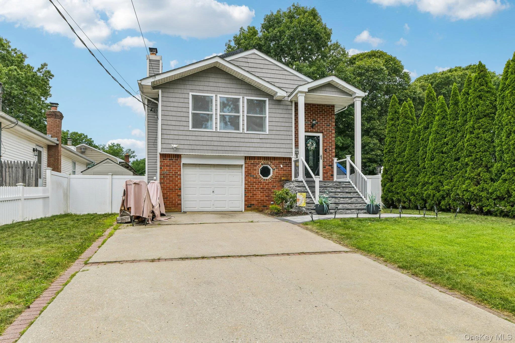 234 Buffalo Avenue, Brookhaven, NY, 4 Bedrooms Bedrooms, 10 Rooms Rooms,3 BathroomsBathrooms,Residential,For Rent,Buffalo,0,1026640 234 Buffalo Avenue, Brookhaven, NY, 4 Bedrooms Bedrooms, 10 Rooms Rooms,3 BathroomsBathrooms,Residential,For Rent,Buffalo,0,1026640