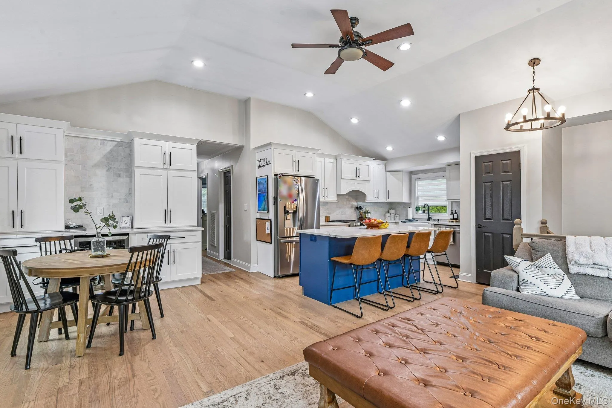 234 Buffalo Avenue, Brookhaven, NY, 4 Bedrooms Bedrooms, 10 Rooms Rooms,3 BathroomsBathrooms,Residential,For Rent,Buffalo,0,1026640 234 Buffalo Avenue, Brookhaven, NY, 4 Bedrooms Bedrooms, 10 Rooms Rooms,3 BathroomsBathrooms,Residential,For Rent,Buffalo,0,1026640