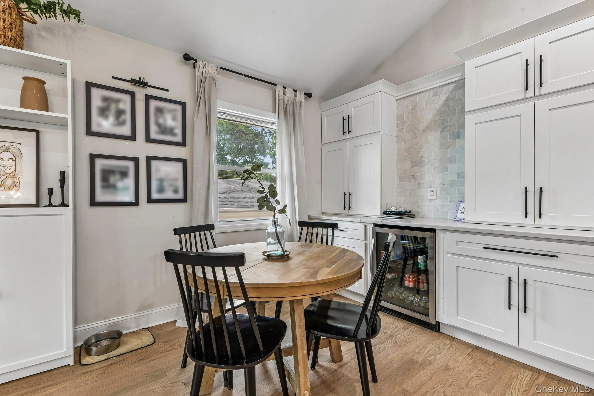 234 Buffalo Avenue, Brookhaven, NY, 4 Bedrooms Bedrooms, 10 Rooms Rooms,3 BathroomsBathrooms,Residential,For Rent,Buffalo,0,1026640 234 Buffalo Avenue, Brookhaven, NY, 4 Bedrooms Bedrooms, 10 Rooms Rooms,3 BathroomsBathrooms,Residential,For Rent,Buffalo,0,1026640
