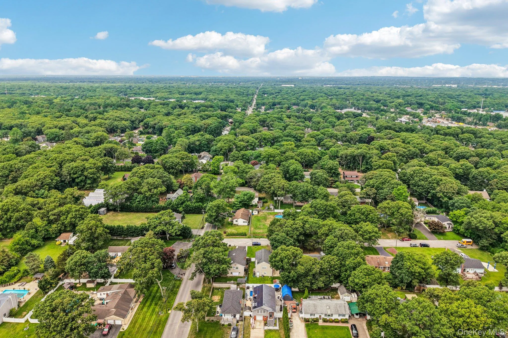 234 Buffalo Avenue, Brookhaven, NY, 4 Bedrooms Bedrooms, 10 Rooms Rooms,3 BathroomsBathrooms,Residential,For Rent,Buffalo,0,1026640 234 Buffalo Avenue, Brookhaven, NY, 4 Bedrooms Bedrooms, 10 Rooms Rooms,3 BathroomsBathrooms,Residential,For Rent,Buffalo,0,1026640
