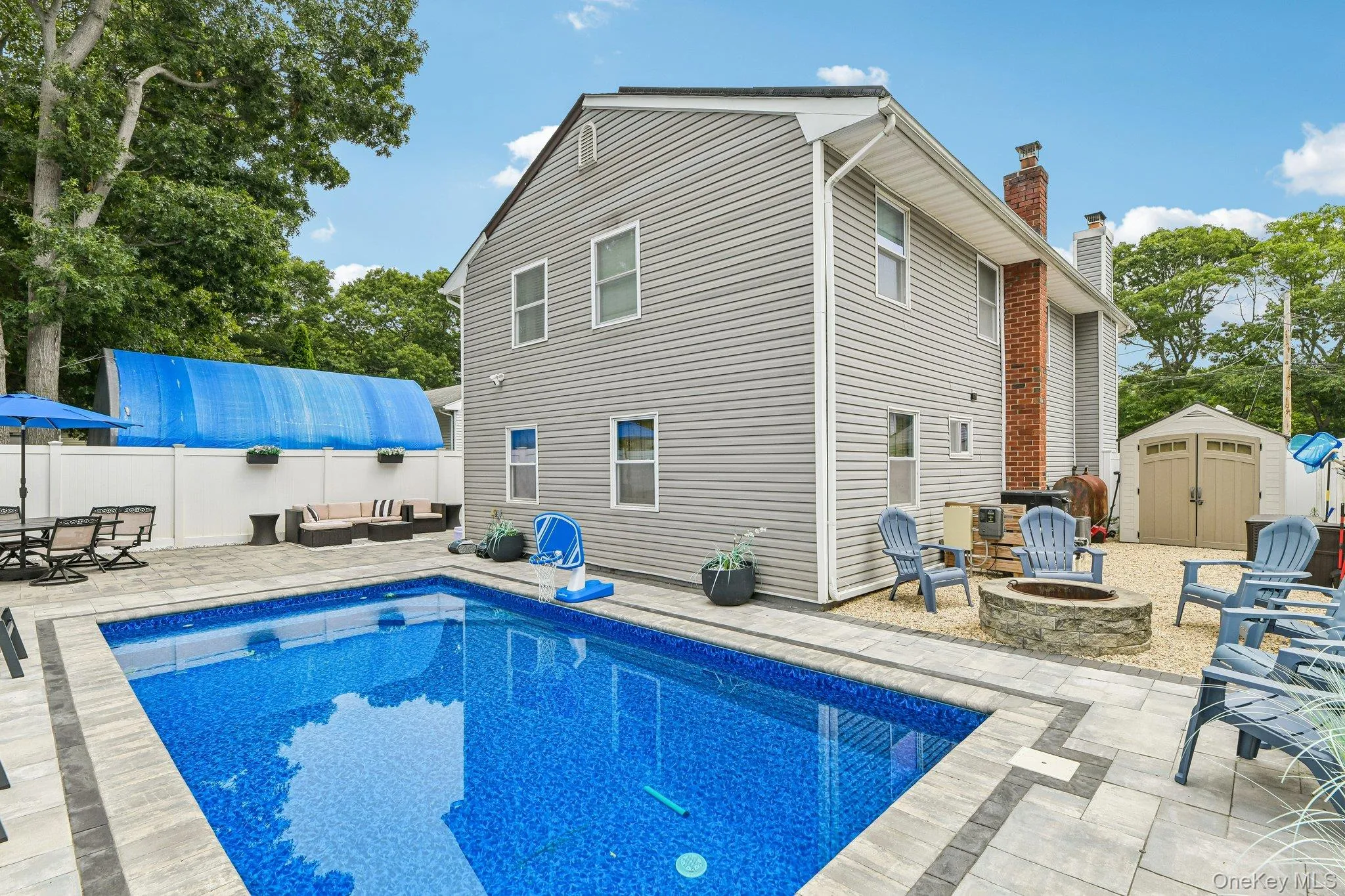 234 Buffalo Avenue, Brookhaven, NY, 4 Bedrooms Bedrooms, 10 Rooms Rooms,3 BathroomsBathrooms,Residential,For Rent,Buffalo,0,1026640 234 Buffalo Avenue, Brookhaven, NY, 4 Bedrooms Bedrooms, 10 Rooms Rooms,3 BathroomsBathrooms,Residential,For Rent,Buffalo,0,1026640