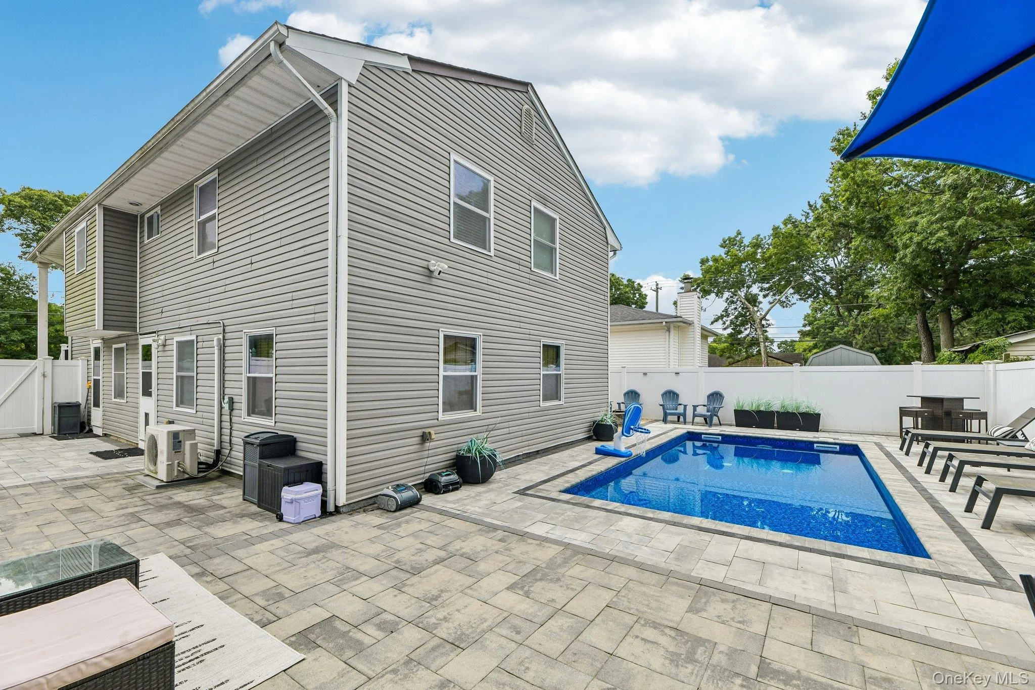 234 Buffalo Avenue, Brookhaven, NY, 4 Bedrooms Bedrooms, 10 Rooms Rooms,3 BathroomsBathrooms,Residential,For Rent,Buffalo,0,1026640 234 Buffalo Avenue, Brookhaven, NY, 4 Bedrooms Bedrooms, 10 Rooms Rooms,3 BathroomsBathrooms,Residential,For Rent,Buffalo,0,1026640