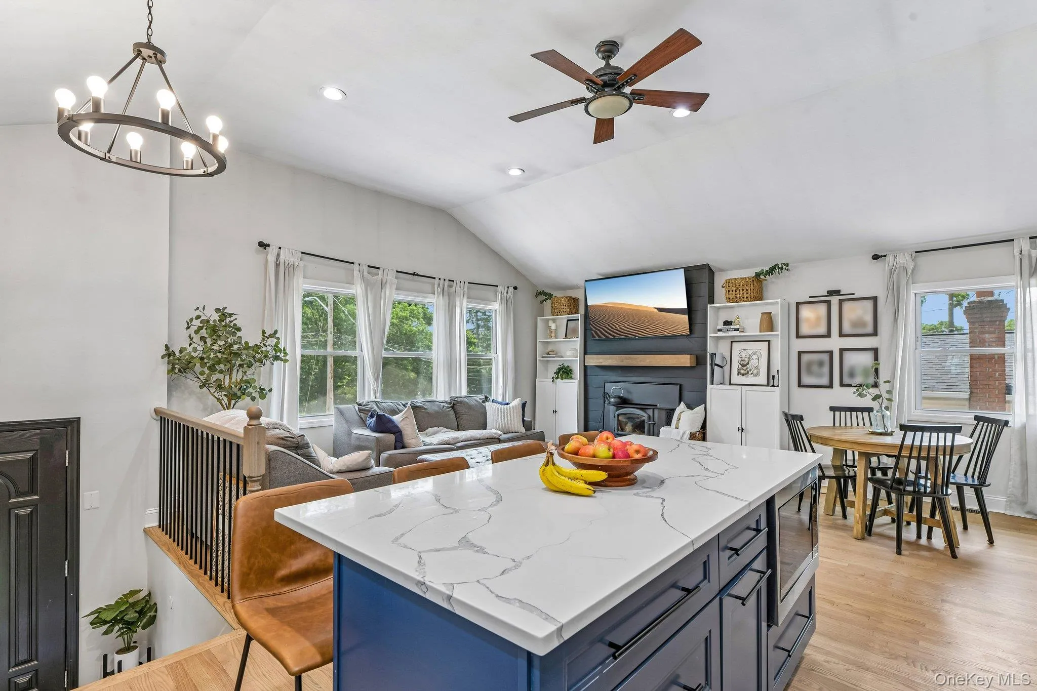 234 Buffalo Avenue, Brookhaven, NY, 4 Bedrooms Bedrooms, 10 Rooms Rooms,3 BathroomsBathrooms,Residential,For Rent,Buffalo,0,1026640 234 Buffalo Avenue, Brookhaven, NY, 4 Bedrooms Bedrooms, 10 Rooms Rooms,3 BathroomsBathrooms,Residential,For Rent,Buffalo,0,1026640