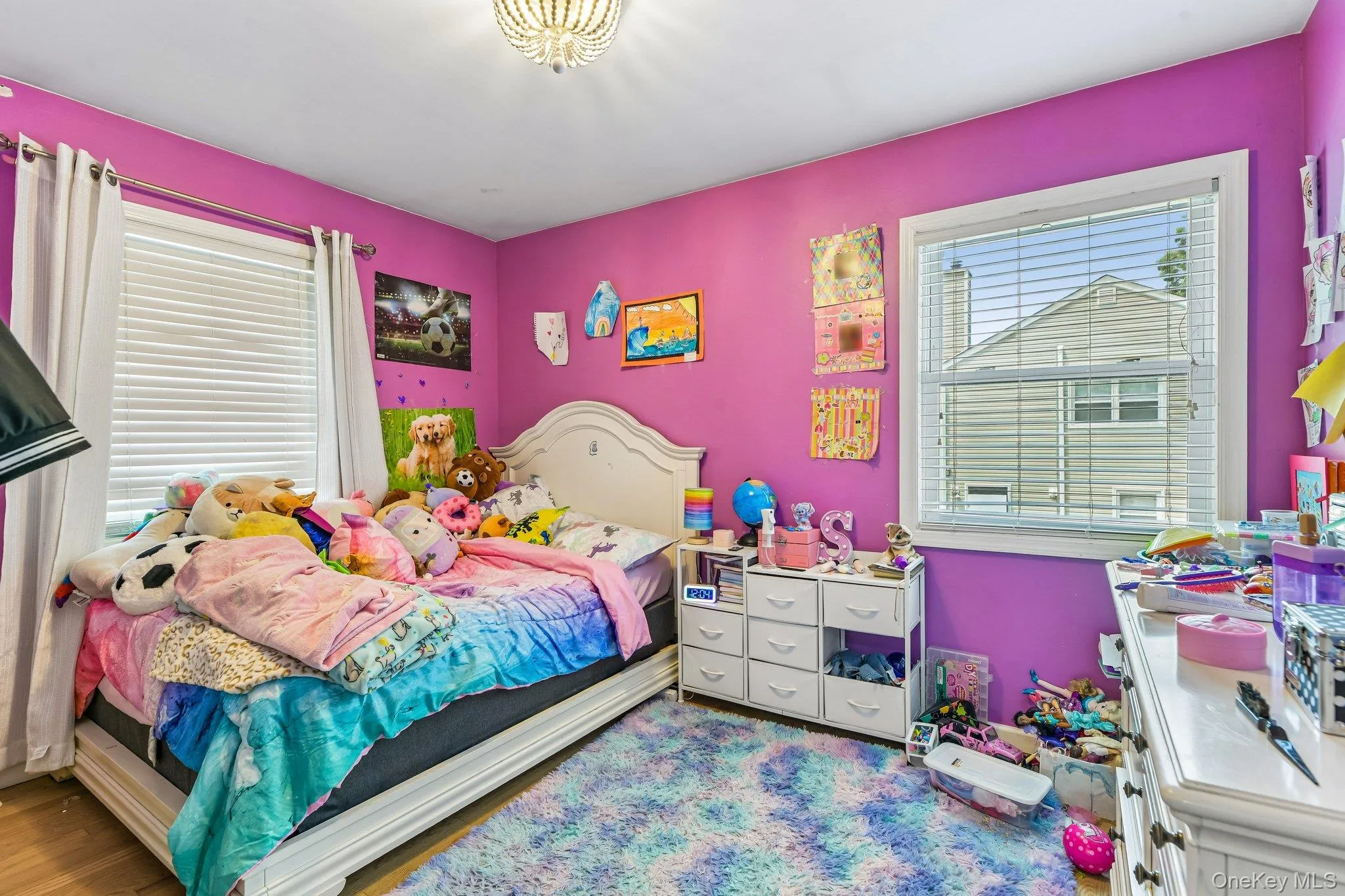 234 Buffalo Avenue, Brookhaven, NY, 4 Bedrooms Bedrooms, 10 Rooms Rooms,3 BathroomsBathrooms,Residential,For Rent,Buffalo,0,1026640 234 Buffalo Avenue, Brookhaven, NY, 4 Bedrooms Bedrooms, 10 Rooms Rooms,3 BathroomsBathrooms,Residential,For Rent,Buffalo,0,1026640