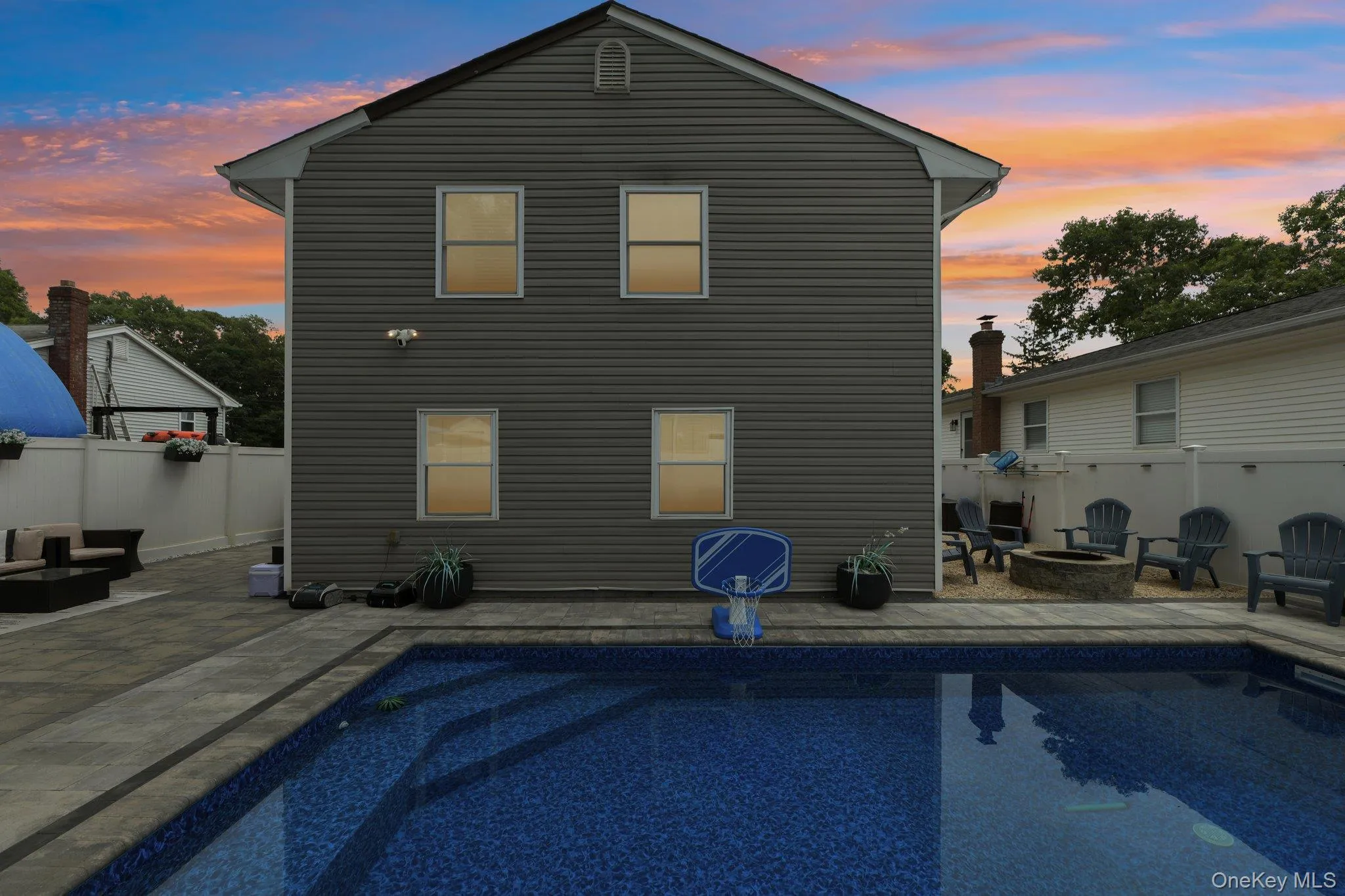 234 Buffalo Avenue, Brookhaven, NY, 4 Bedrooms Bedrooms, 10 Rooms Rooms,3 BathroomsBathrooms,Residential,For Rent,Buffalo,0,1026640 234 Buffalo Avenue, Brookhaven, NY, 4 Bedrooms Bedrooms, 10 Rooms Rooms,3 BathroomsBathrooms,Residential,For Rent,Buffalo,0,1026640