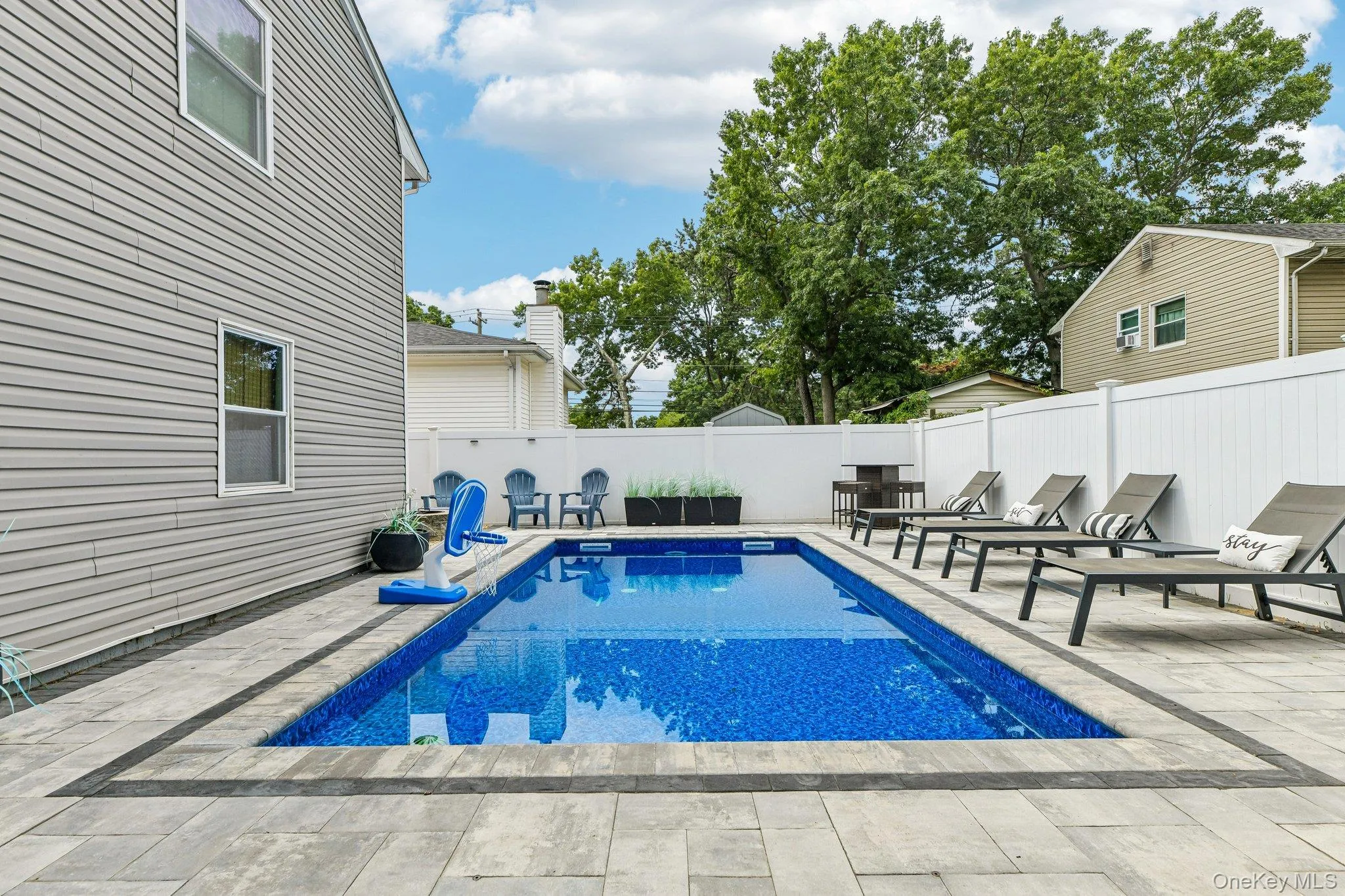 234 Buffalo Avenue, Brookhaven, NY, 4 Bedrooms Bedrooms, 10 Rooms Rooms,3 BathroomsBathrooms,Residential,For Rent,Buffalo,0,1026640 234 Buffalo Avenue, Brookhaven, NY, 4 Bedrooms Bedrooms, 10 Rooms Rooms,3 BathroomsBathrooms,Residential,For Rent,Buffalo,0,1026640