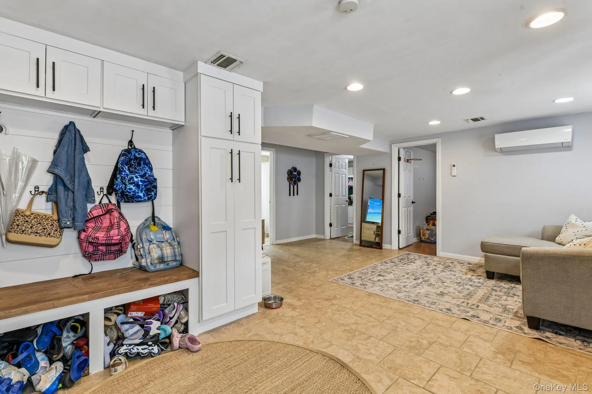 234 Buffalo Avenue, Brookhaven, NY, 4 Bedrooms Bedrooms, 10 Rooms Rooms,3 BathroomsBathrooms,Residential,For Rent,Buffalo,0,1026640 234 Buffalo Avenue, Brookhaven, NY, 4 Bedrooms Bedrooms, 10 Rooms Rooms,3 BathroomsBathrooms,Residential,For Rent,Buffalo,0,1026640
