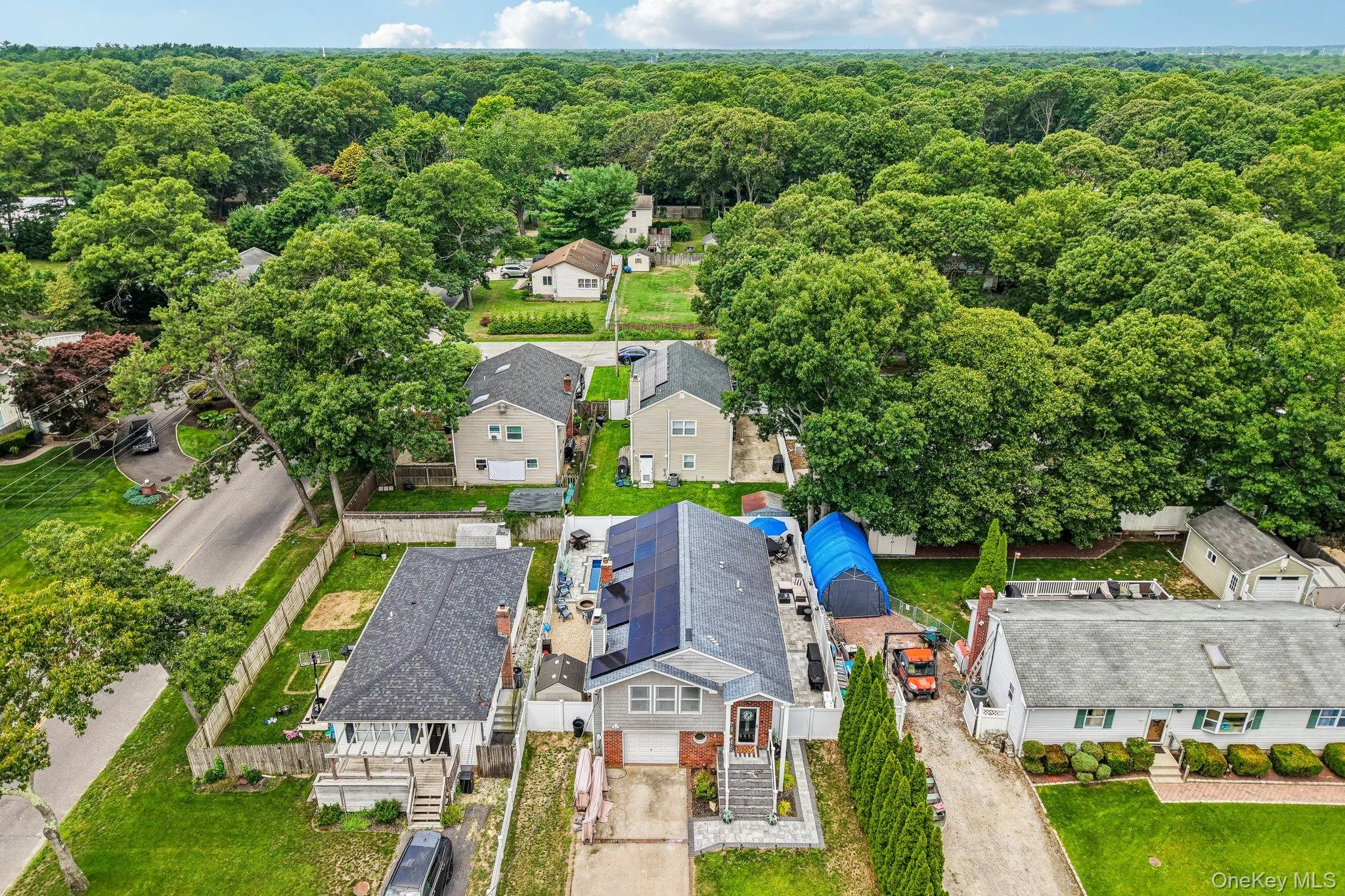 234 Buffalo Avenue, Brookhaven, NY, 4 Bedrooms Bedrooms, 10 Rooms Rooms,3 BathroomsBathrooms,Residential,For Rent,Buffalo,0,1026640 234 Buffalo Avenue, Brookhaven, NY, 4 Bedrooms Bedrooms, 10 Rooms Rooms,3 BathroomsBathrooms,Residential,For Rent,Buffalo,0,1026640