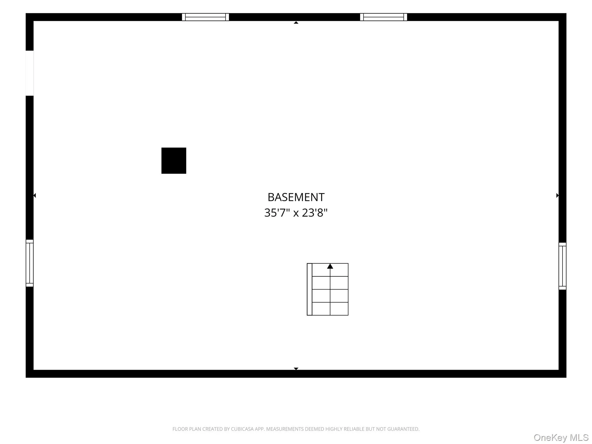 2 Hennessey Place, Poughkeepsie, NY, 2 Bedrooms Bedrooms, 6 Rooms Rooms,1 BathroomBathrooms,Residential,For Rent,Hennessey,0,1026641 2 Hennessey Place, Poughkeepsie, NY, 2 Bedrooms Bedrooms, 6 Rooms Rooms,1 BathroomBathrooms,Residential,For Rent,Hennessey,0,1026641