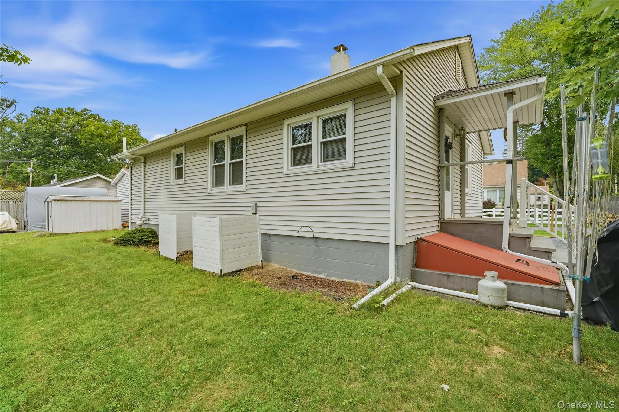 2 Hennessey Place, Poughkeepsie, NY, 2 Bedrooms Bedrooms, 6 Rooms Rooms,1 BathroomBathrooms,Residential,For Rent,Hennessey,0,1026641 2 Hennessey Place, Poughkeepsie, NY, 2 Bedrooms Bedrooms, 6 Rooms Rooms,1 BathroomBathrooms,Residential,For Rent,Hennessey,0,1026641