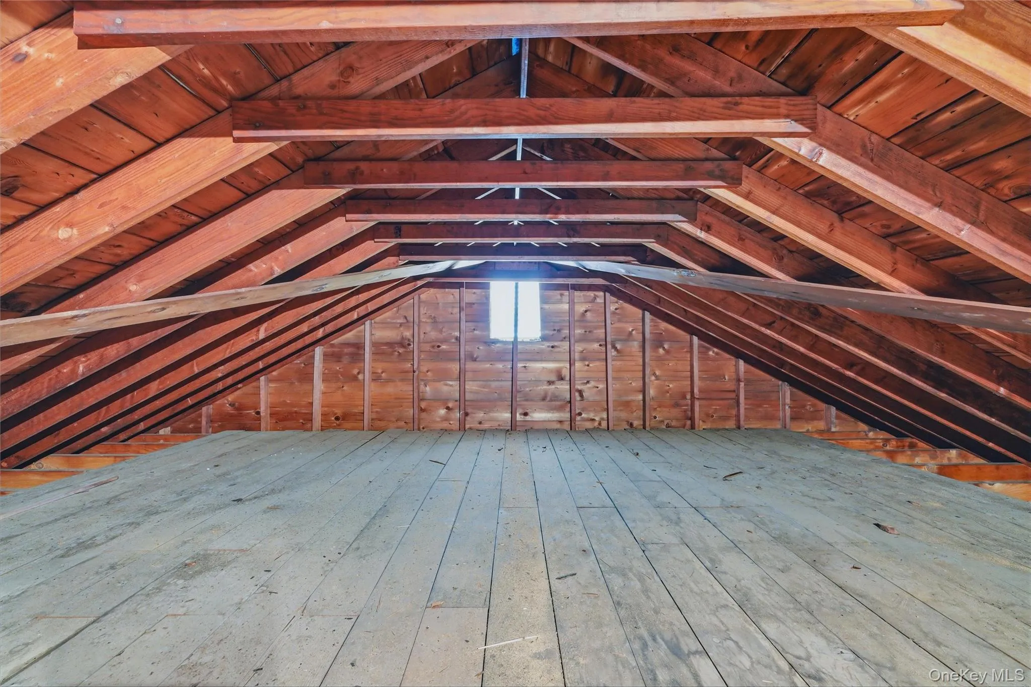 walk up attic walk up attic