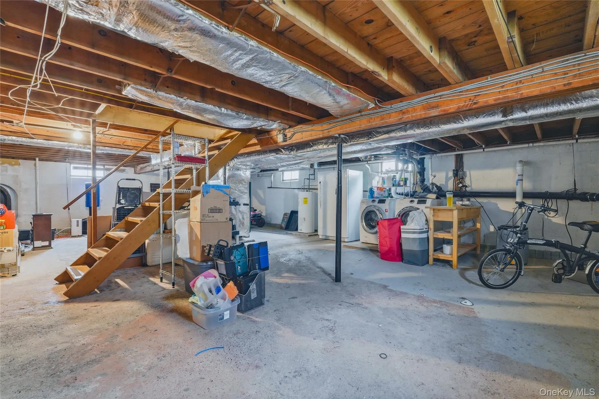 2 Hennessey Place, Poughkeepsie, NY, 2 Bedrooms Bedrooms, 6 Rooms Rooms,1 BathroomBathrooms,Residential,For Rent,Hennessey,0,1026641 2 Hennessey Place, Poughkeepsie, NY, 2 Bedrooms Bedrooms, 6 Rooms Rooms,1 BathroomBathrooms,Residential,For Rent,Hennessey,0,1026641