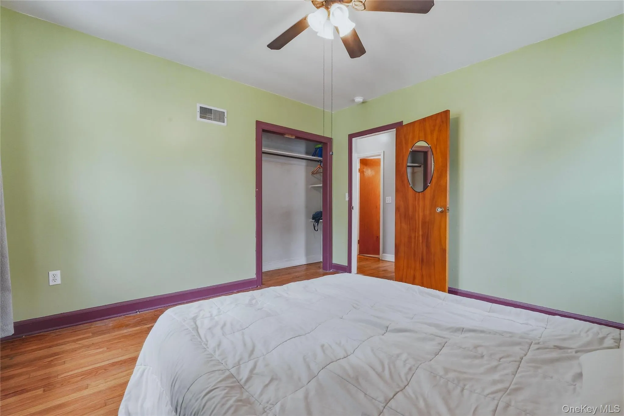 2 Hennessey Place, Poughkeepsie, NY, 2 Bedrooms Bedrooms, 6 Rooms Rooms,1 BathroomBathrooms,Residential,For Rent,Hennessey,0,1026641 2 Hennessey Place, Poughkeepsie, NY, 2 Bedrooms Bedrooms, 6 Rooms Rooms,1 BathroomBathrooms,Residential,For Rent,Hennessey,0,1026641