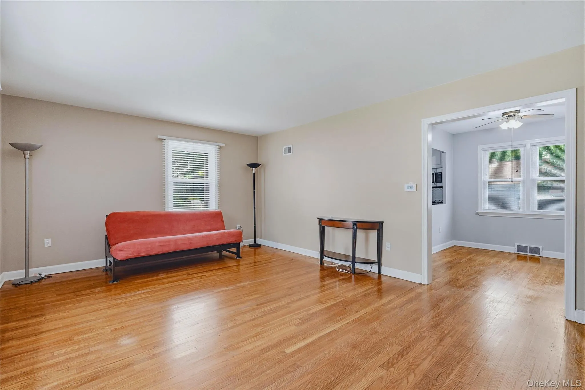 2 Hennessey Place, Poughkeepsie, NY, 2 Bedrooms Bedrooms, 6 Rooms Rooms,1 BathroomBathrooms,Residential,For Rent,Hennessey,0,1026641 2 Hennessey Place, Poughkeepsie, NY, 2 Bedrooms Bedrooms, 6 Rooms Rooms,1 BathroomBathrooms,Residential,For Rent,Hennessey,0,1026641