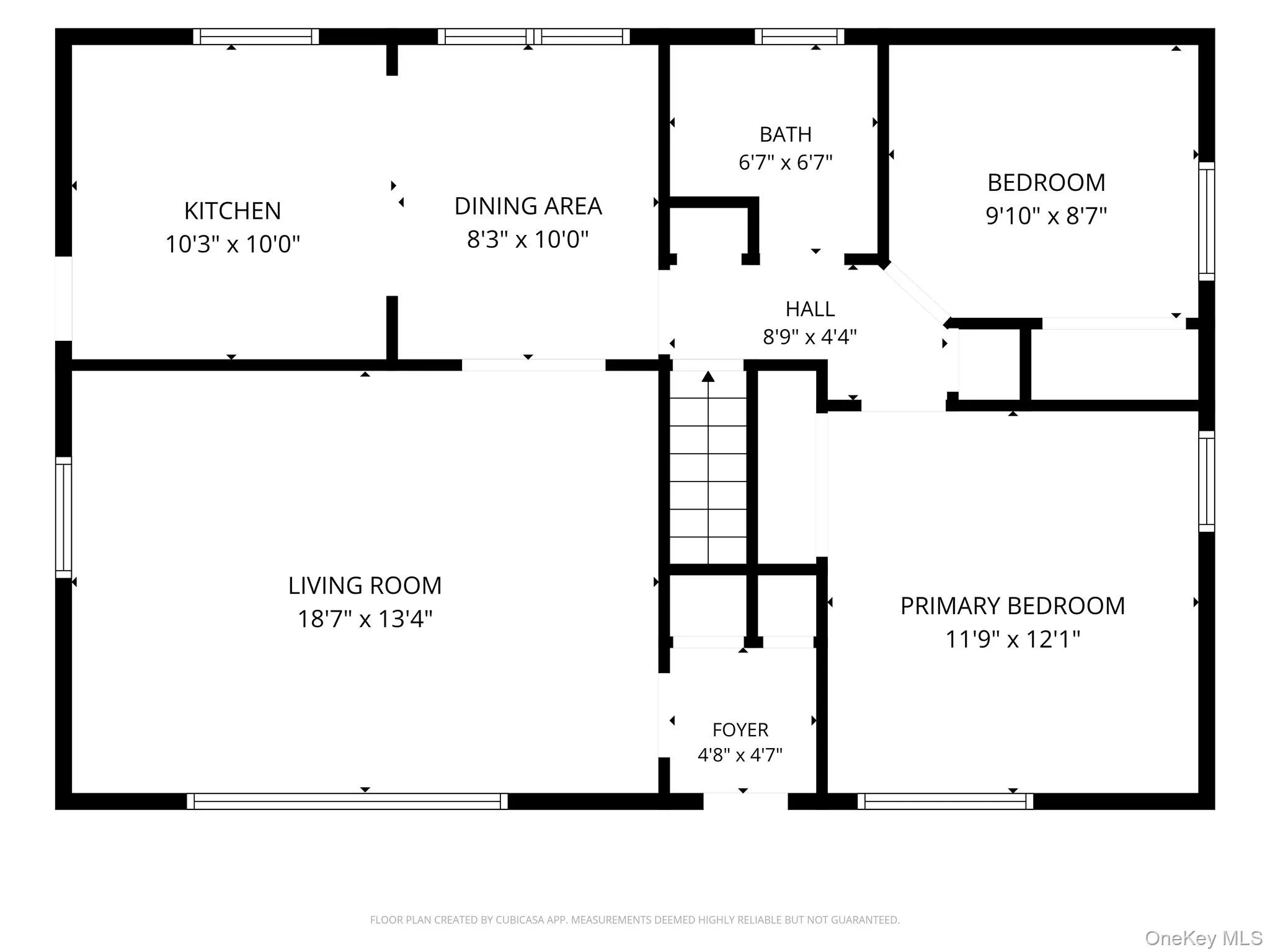 2 Hennessey Place, Poughkeepsie, NY, 2 Bedrooms Bedrooms, 6 Rooms Rooms,1 BathroomBathrooms,Residential,For Rent,Hennessey,0,1026641 2 Hennessey Place, Poughkeepsie, NY, 2 Bedrooms Bedrooms, 6 Rooms Rooms,1 BathroomBathrooms,Residential,For Rent,Hennessey,0,1026641