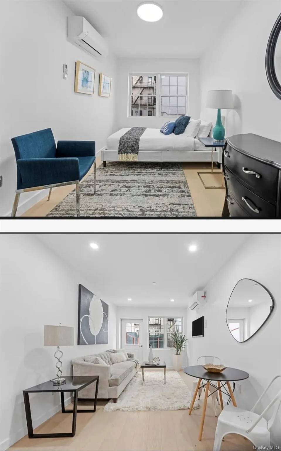 929 Brooklyn Avenue, New York, NY, 9 Bedrooms Bedrooms, 19 Rooms Rooms,6 BathroomsBathrooms,Residential,For Rent,Brooklyn,0,1026642 929 Brooklyn Avenue, New York, NY, 9 Bedrooms Bedrooms, 19 Rooms Rooms,6 BathroomsBathrooms,Residential,For Rent,Brooklyn,0,1026642