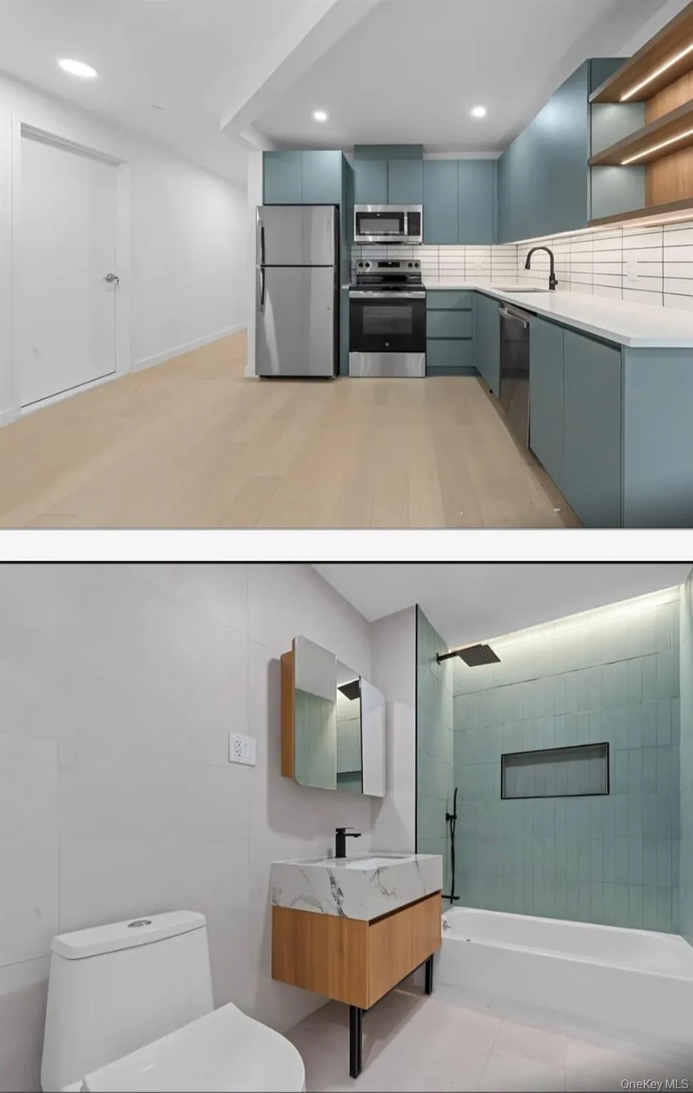 929 Brooklyn Avenue, New York, NY, 9 Bedrooms Bedrooms, 19 Rooms Rooms,6 BathroomsBathrooms,Residential,For Rent,Brooklyn,0,1026642 929 Brooklyn Avenue, New York, NY, 9 Bedrooms Bedrooms, 19 Rooms Rooms,6 BathroomsBathrooms,Residential,For Rent,Brooklyn,0,1026642
