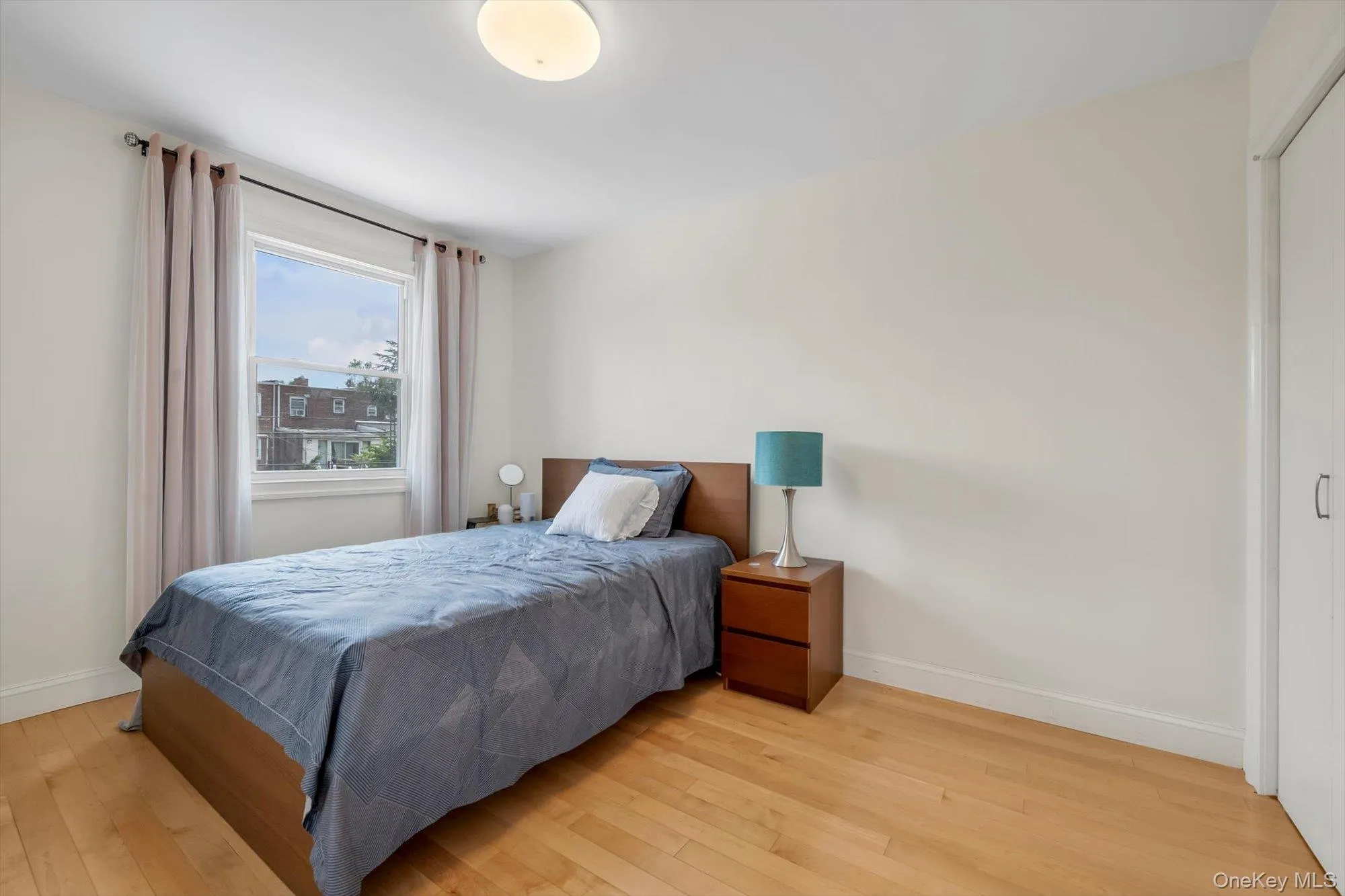 15150 11th Avenue, New York, NY, 2 Bedrooms Bedrooms, 5 Rooms Rooms,1 BathroomBathrooms,Residential,For Rent,11th,0,1026644 15150 11th Avenue, New York, NY, 2 Bedrooms Bedrooms, 5 Rooms Rooms,1 BathroomBathrooms,Residential,For Rent,11th,0,1026644