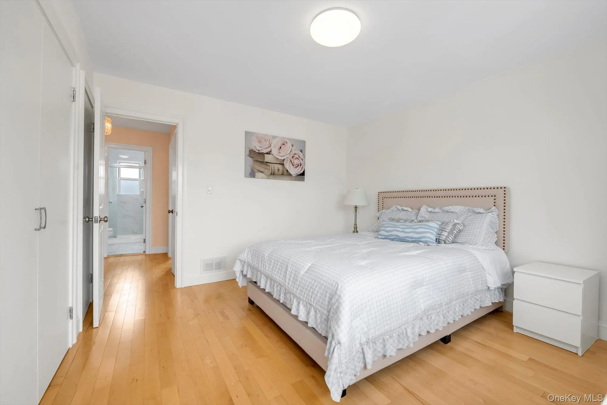 15150 11th Avenue, New York, NY, 2 Bedrooms Bedrooms, 5 Rooms Rooms,1 BathroomBathrooms,Residential,For Rent,11th,0,1026644 15150 11th Avenue, New York, NY, 2 Bedrooms Bedrooms, 5 Rooms Rooms,1 BathroomBathrooms,Residential,For Rent,11th,0,1026644