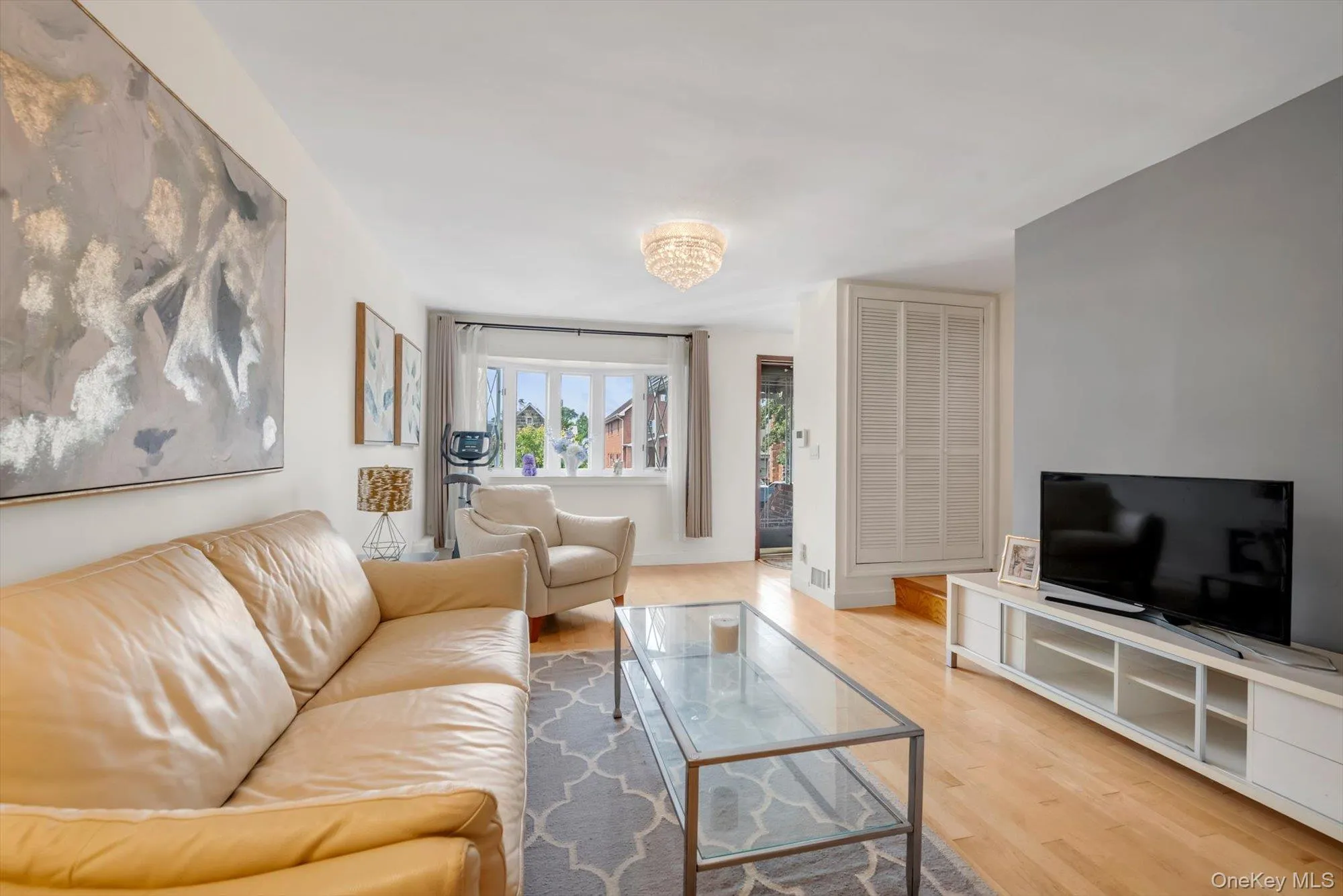 15150 11th Avenue, New York, NY, 2 Bedrooms Bedrooms, 5 Rooms Rooms,1 BathroomBathrooms,Residential,For Rent,11th,0,1026644 15150 11th Avenue, New York, NY, 2 Bedrooms Bedrooms, 5 Rooms Rooms,1 BathroomBathrooms,Residential,For Rent,11th,0,1026644