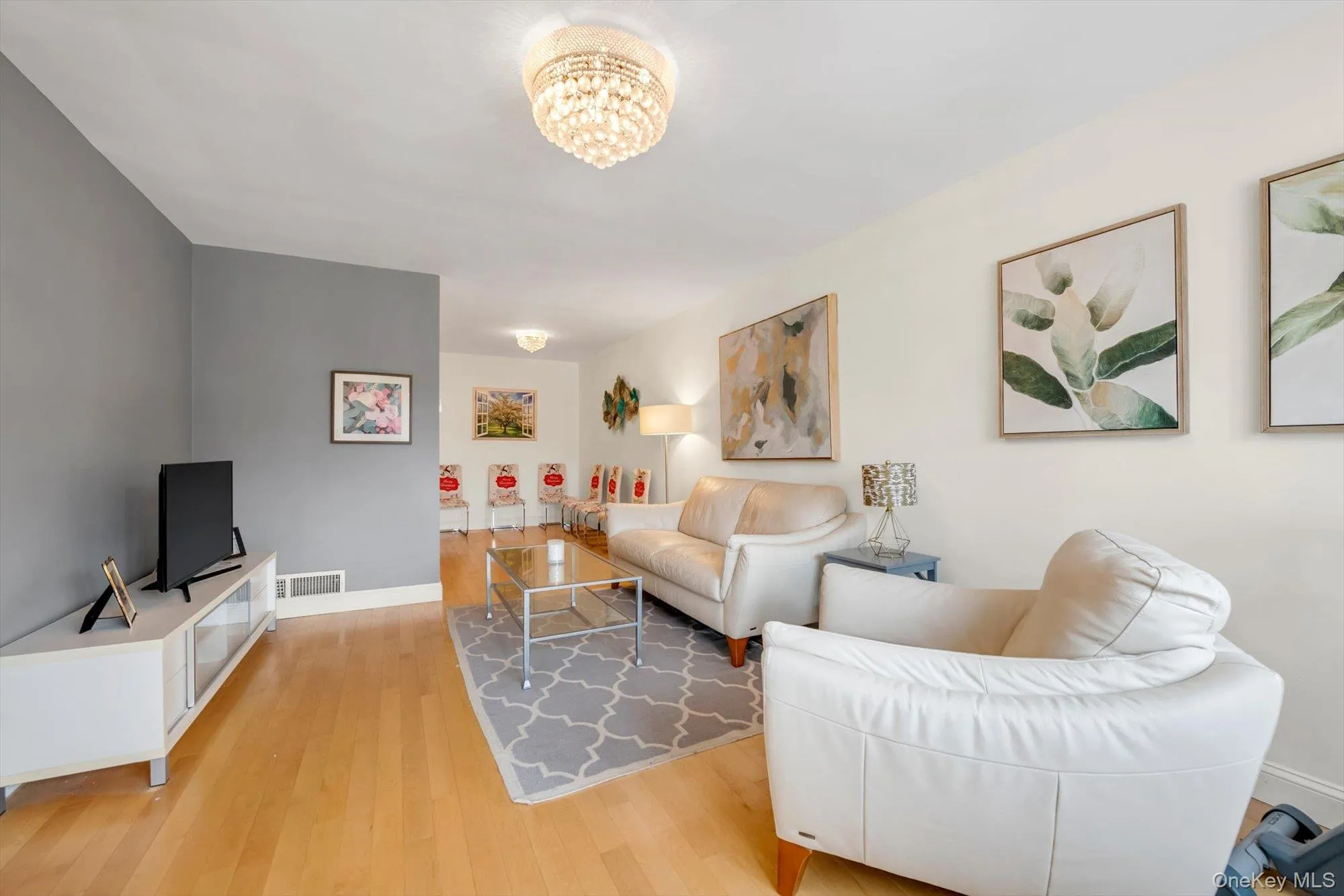 15150 11th Avenue, New York, NY, 2 Bedrooms Bedrooms, 5 Rooms Rooms,1 BathroomBathrooms,Residential,For Rent,11th,0,1026644 15150 11th Avenue, New York, NY, 2 Bedrooms Bedrooms, 5 Rooms Rooms,1 BathroomBathrooms,Residential,For Rent,11th,0,1026644