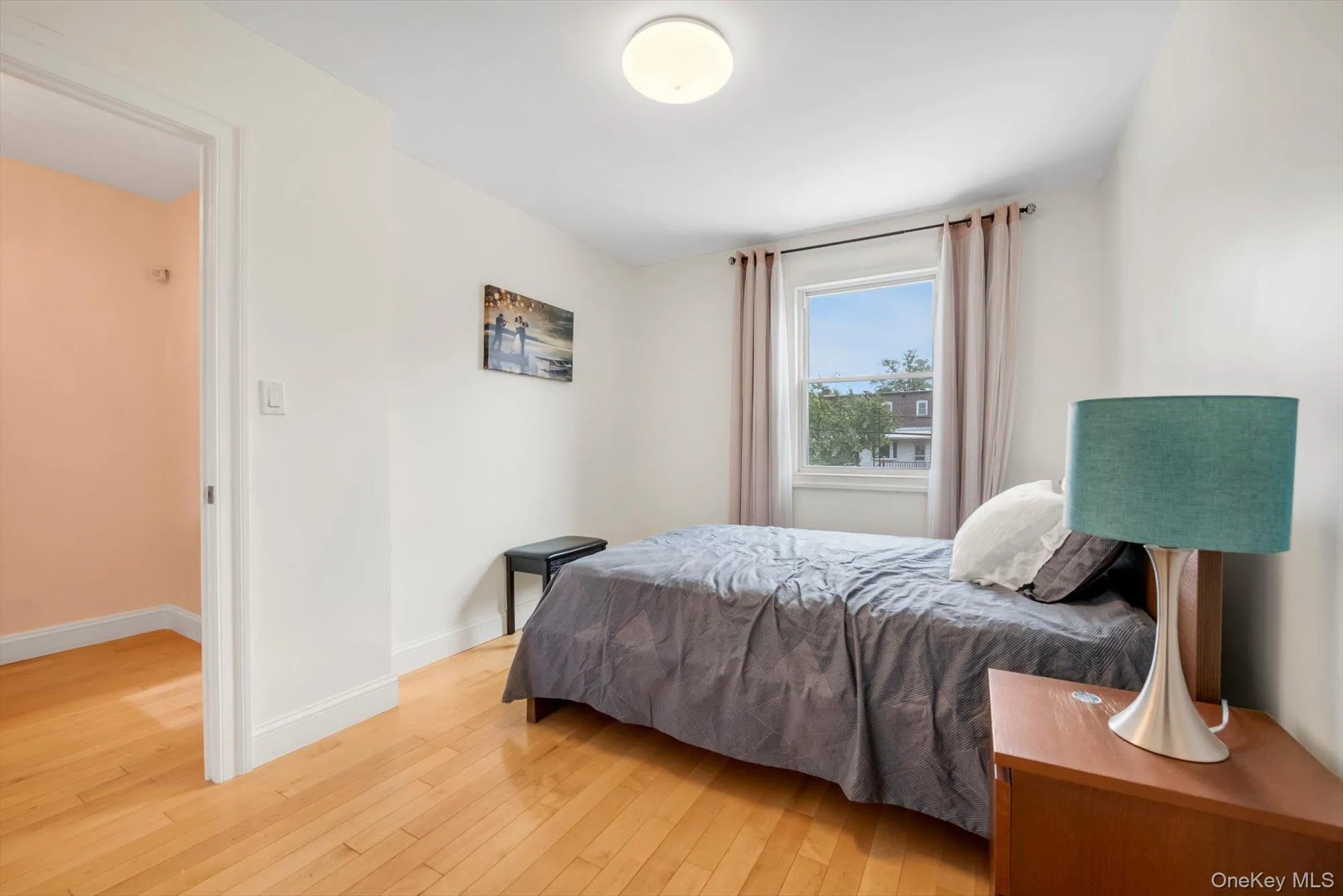 15150 11th Avenue, New York, NY, 2 Bedrooms Bedrooms, 5 Rooms Rooms,1 BathroomBathrooms,Residential,For Rent,11th,0,1026644 15150 11th Avenue, New York, NY, 2 Bedrooms Bedrooms, 5 Rooms Rooms,1 BathroomBathrooms,Residential,For Rent,11th,0,1026644