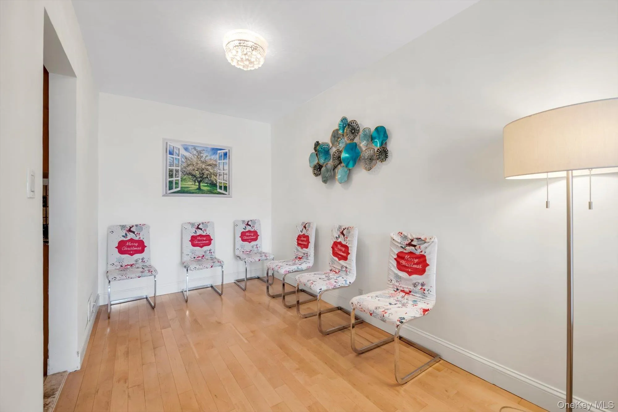 15150 11th Avenue, New York, NY, 2 Bedrooms Bedrooms, 5 Rooms Rooms,1 BathroomBathrooms,Residential,For Rent,11th,0,1026644 15150 11th Avenue, New York, NY, 2 Bedrooms Bedrooms, 5 Rooms Rooms,1 BathroomBathrooms,Residential,For Rent,11th,0,1026644