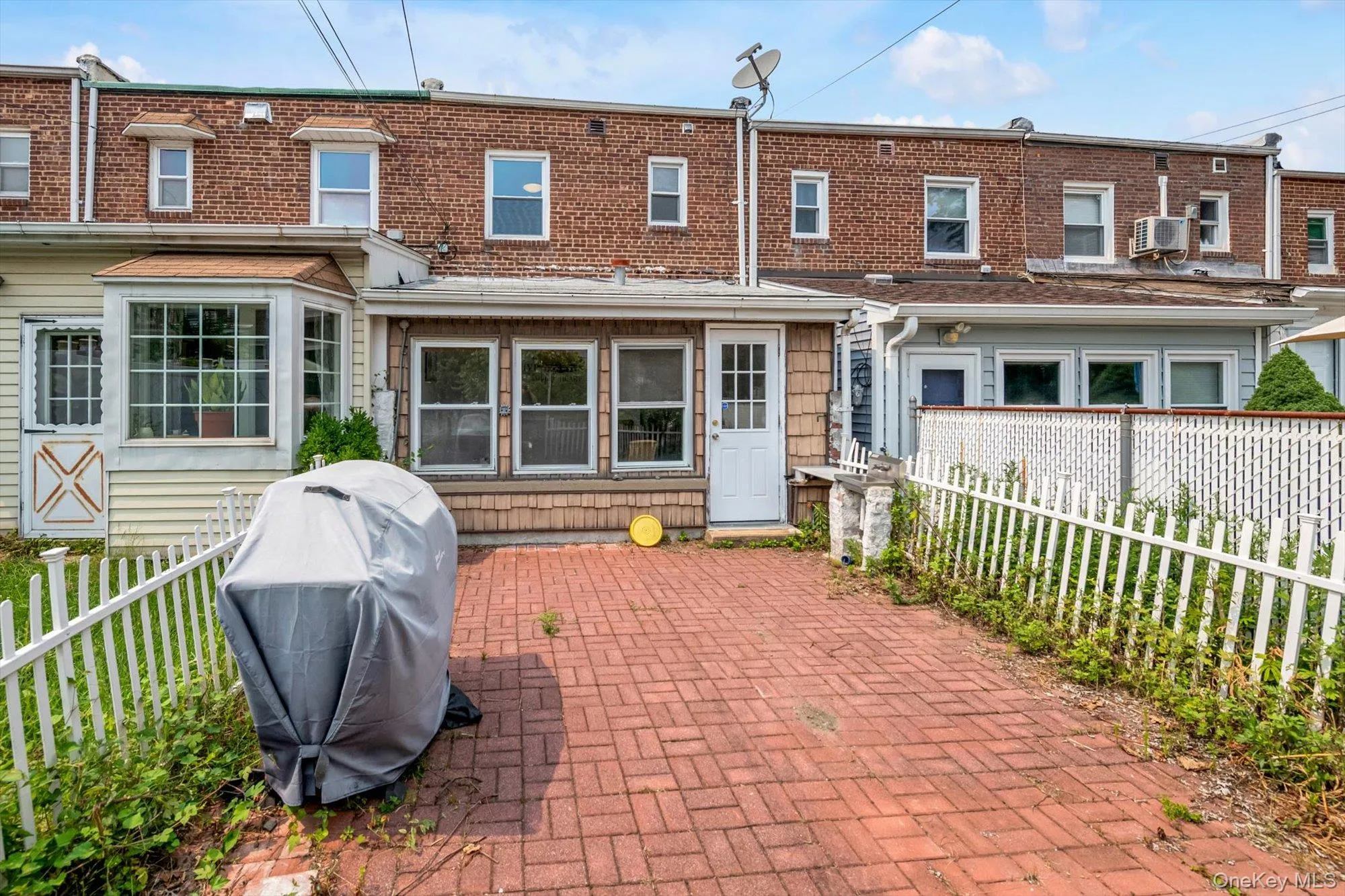 15150 11th Avenue, New York, NY, 2 Bedrooms Bedrooms, 5 Rooms Rooms,1 BathroomBathrooms,Residential,For Rent,11th,0,1026644 15150 11th Avenue, New York, NY, 2 Bedrooms Bedrooms, 5 Rooms Rooms,1 BathroomBathrooms,Residential,For Rent,11th,0,1026644